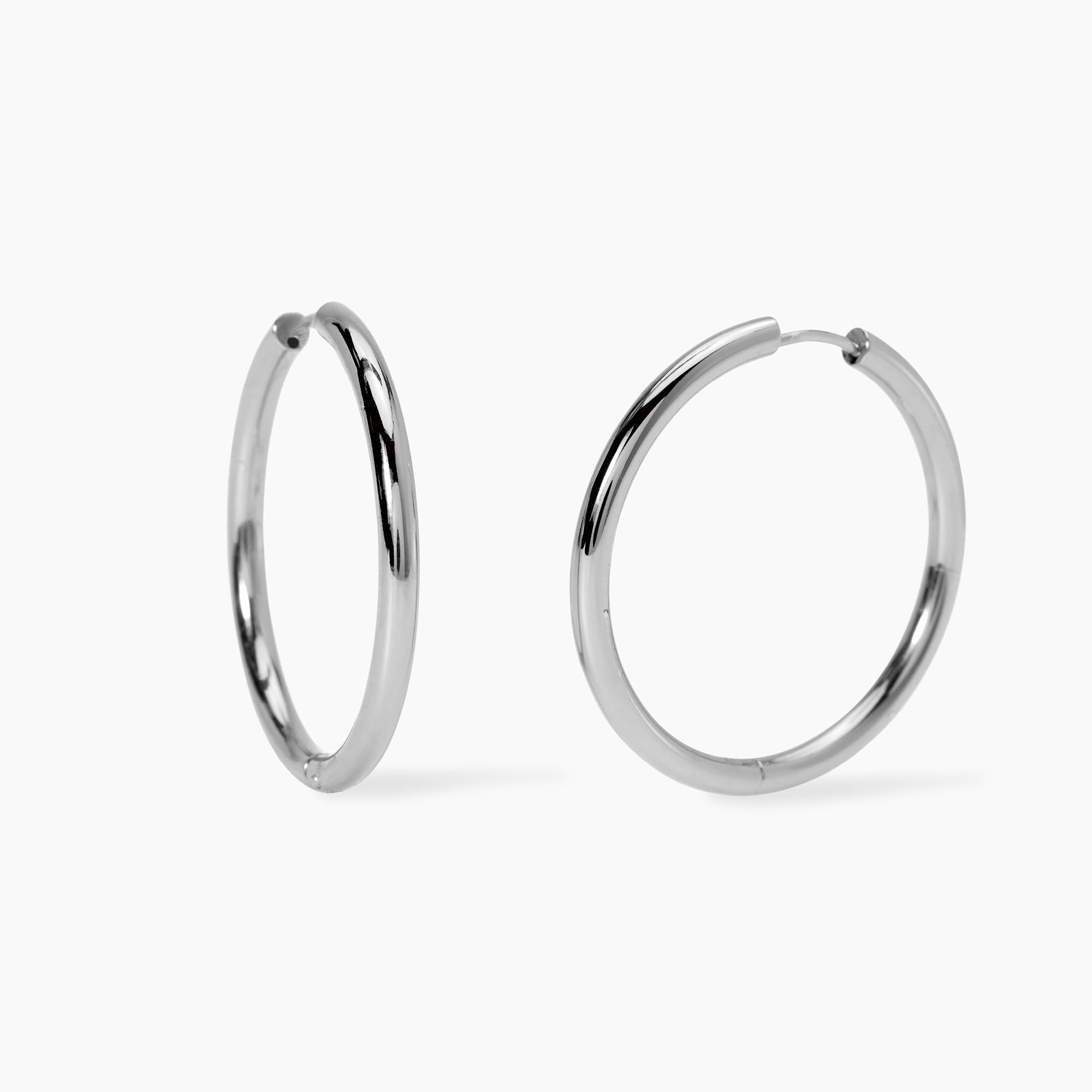 SKU 861074 - Posizione 1