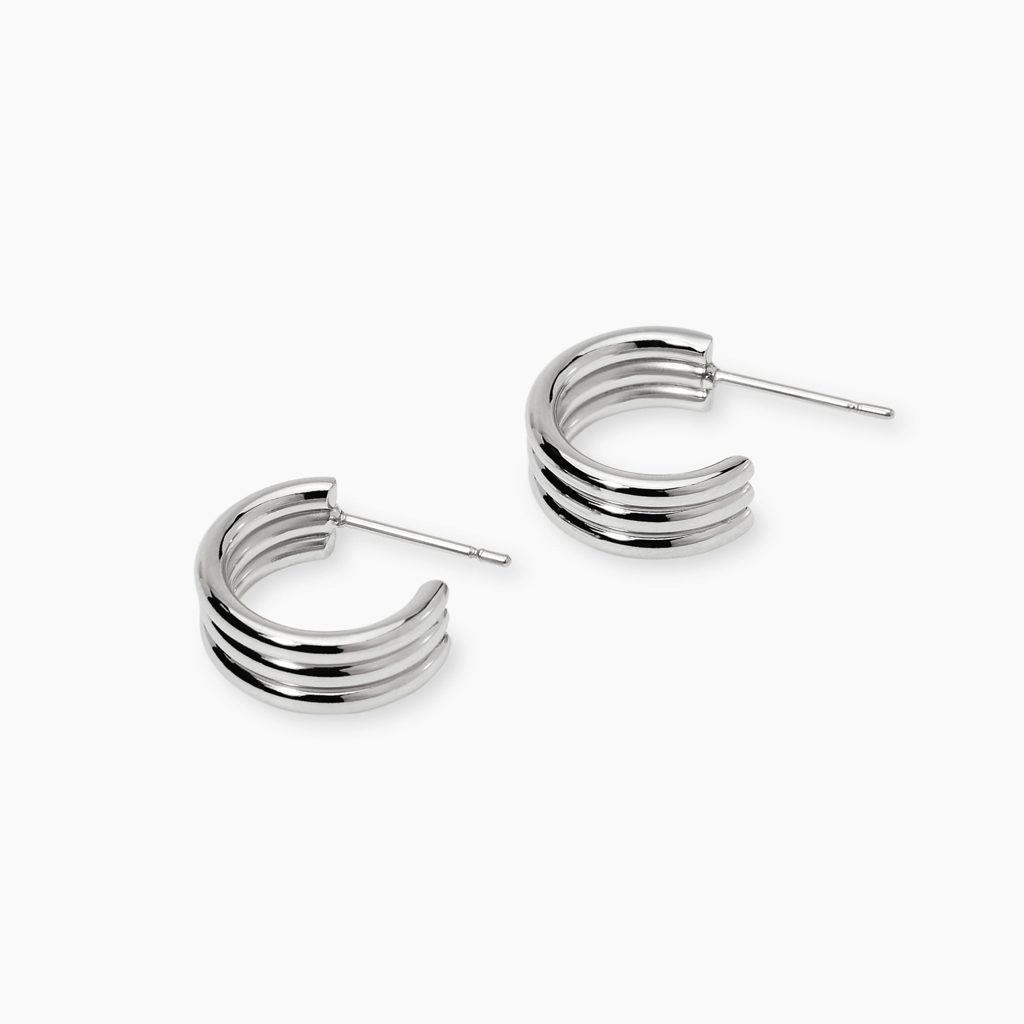 SKU 861075 - Posizione 2