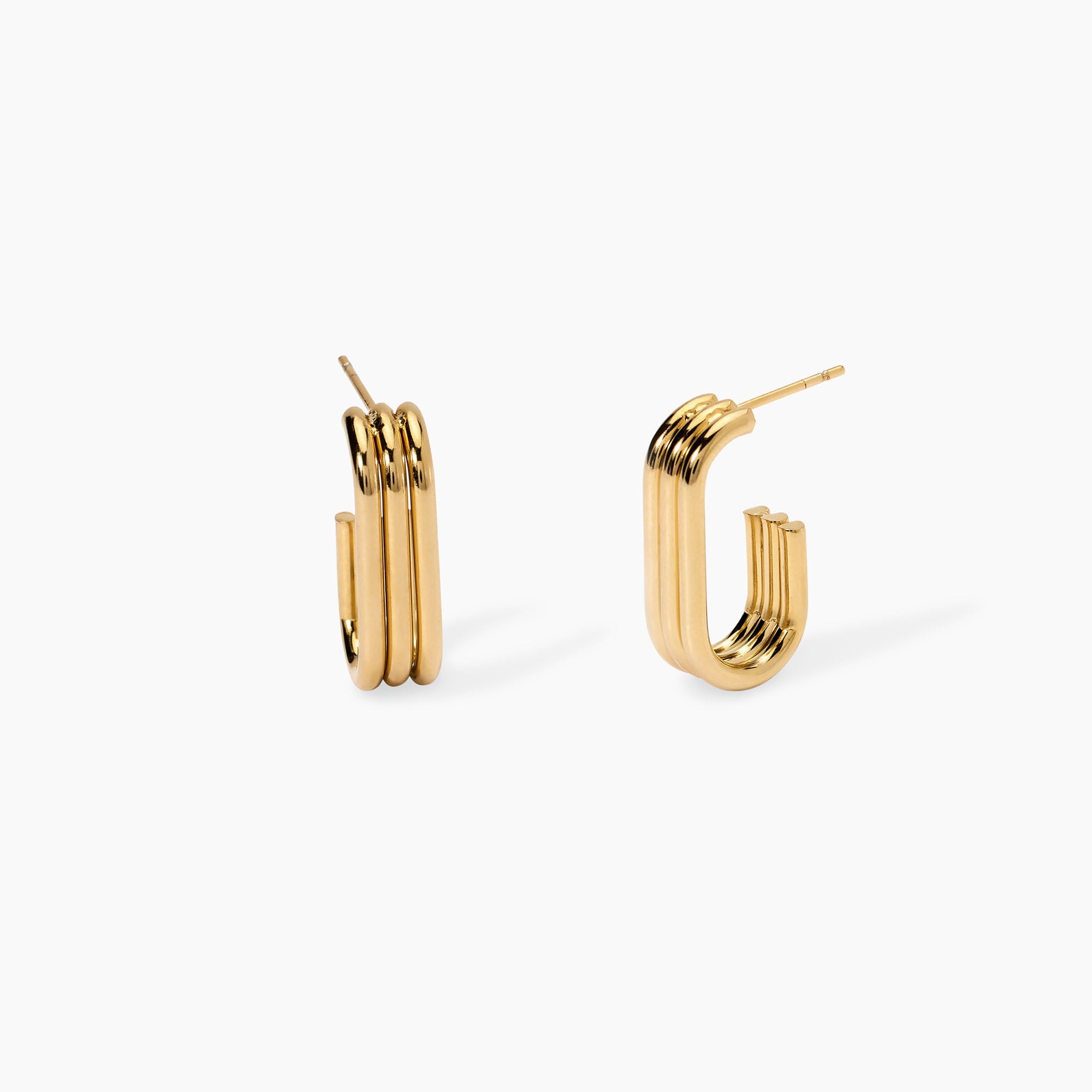 SKU 861077 - Posizione 1