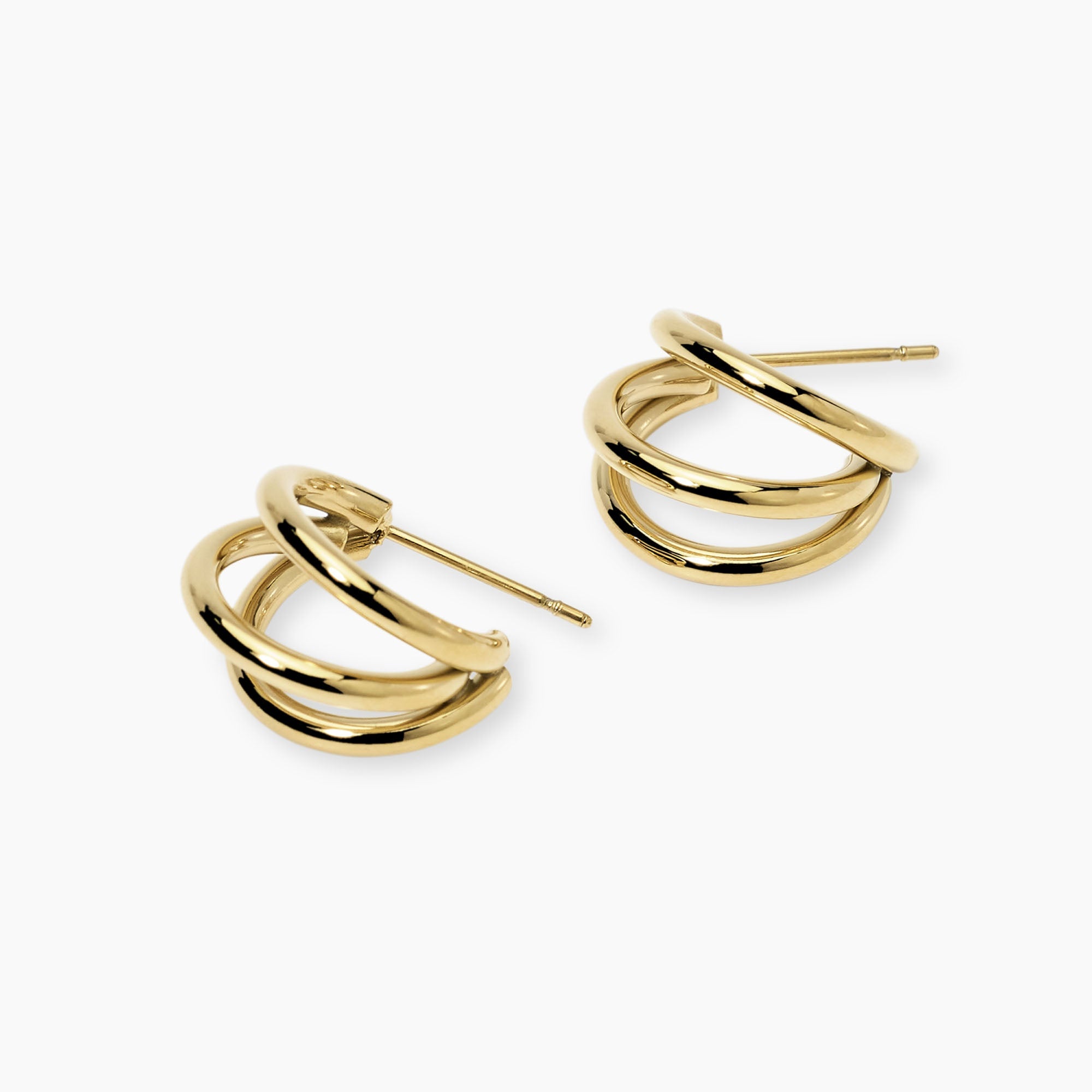 SKU 861079 - Posizione 2