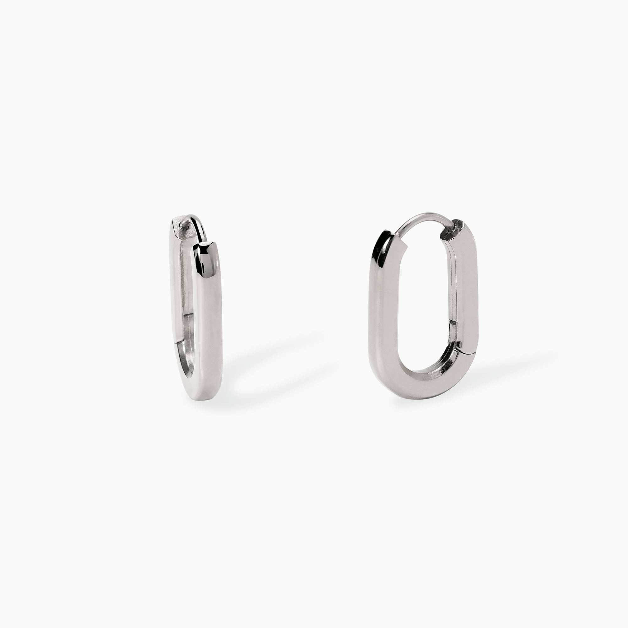 SKU 861080 - Posizione 1
