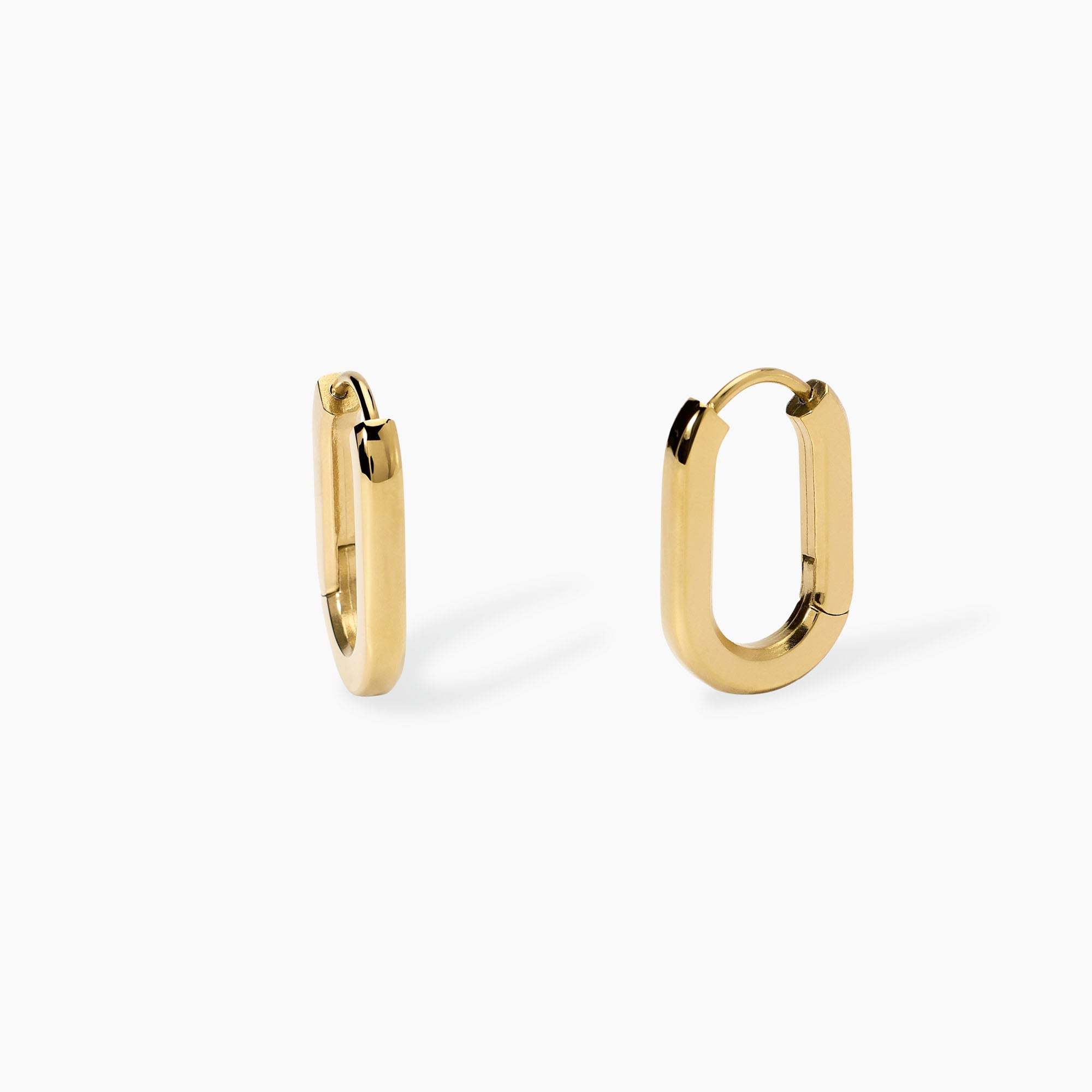 SKU 861081 - Posizione 1
