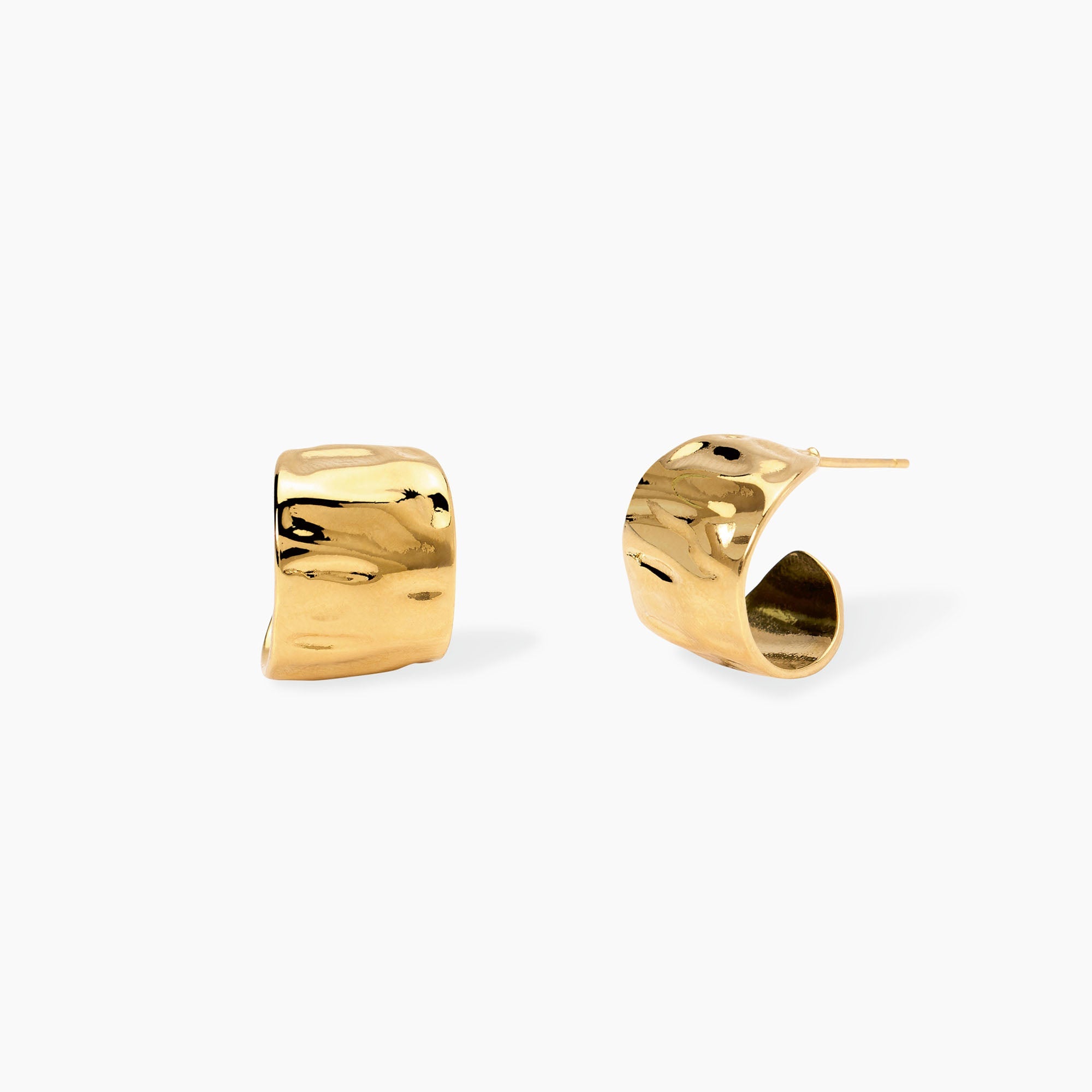 SKU 861082 - Posizione 1