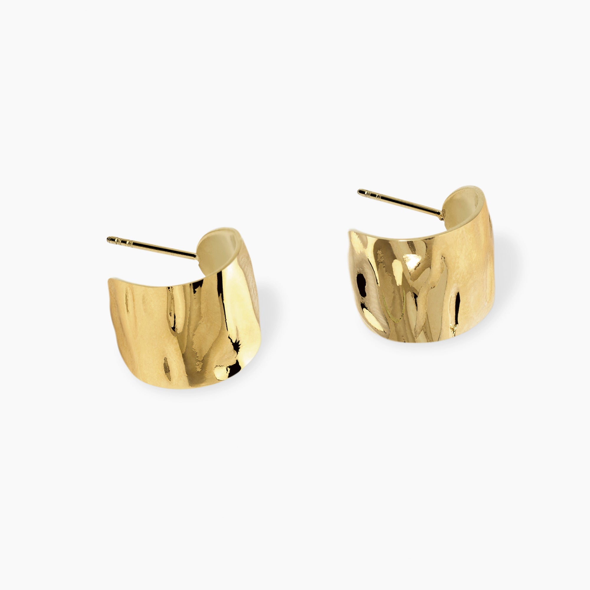 SKU 861082 - Posizione 2