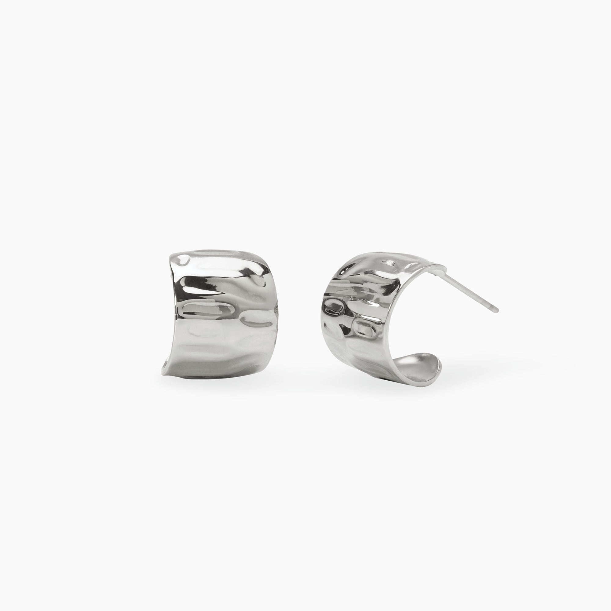 SKU 861083 - Posizione 1