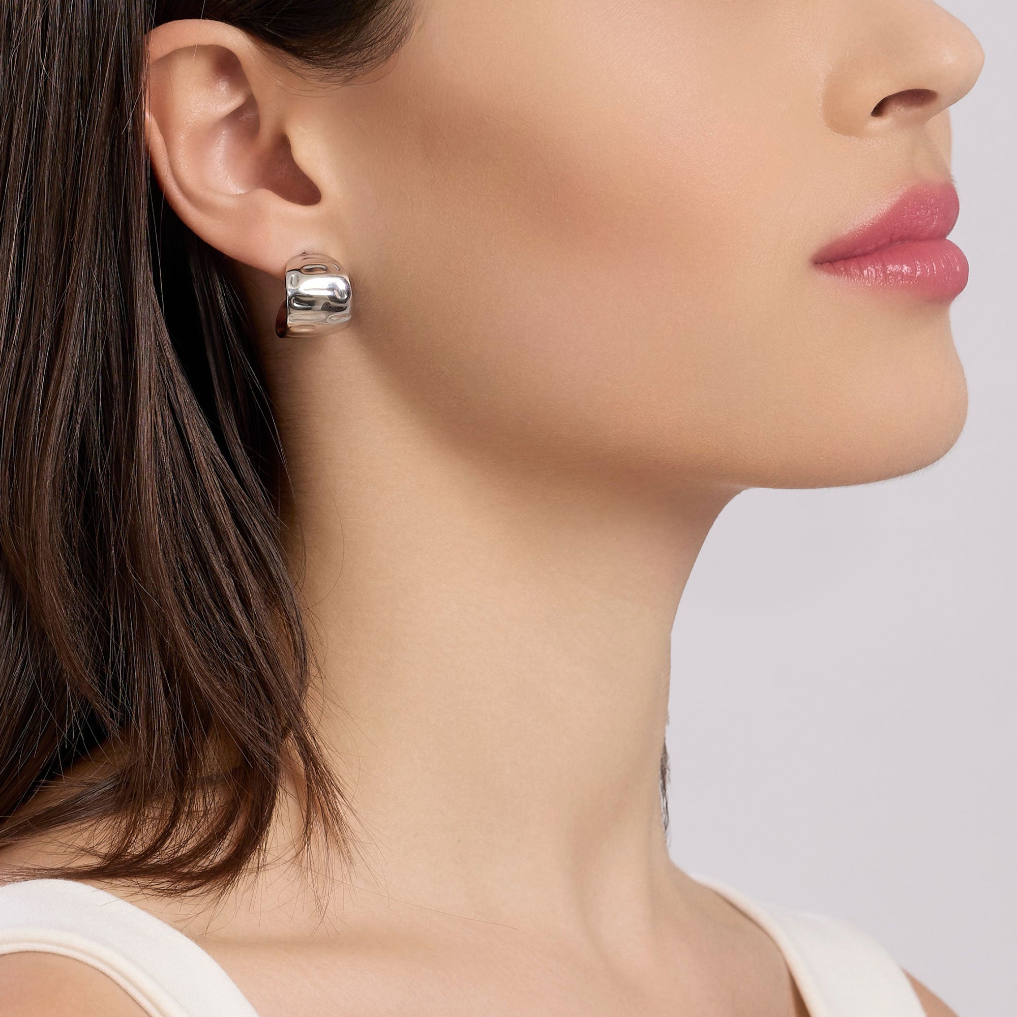 SKU 861083 - Posizione 4