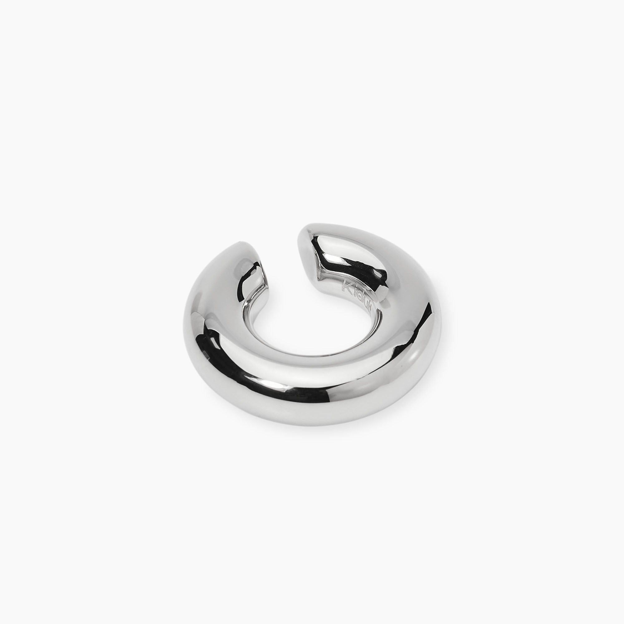 SKU 861084 - Posizione 2