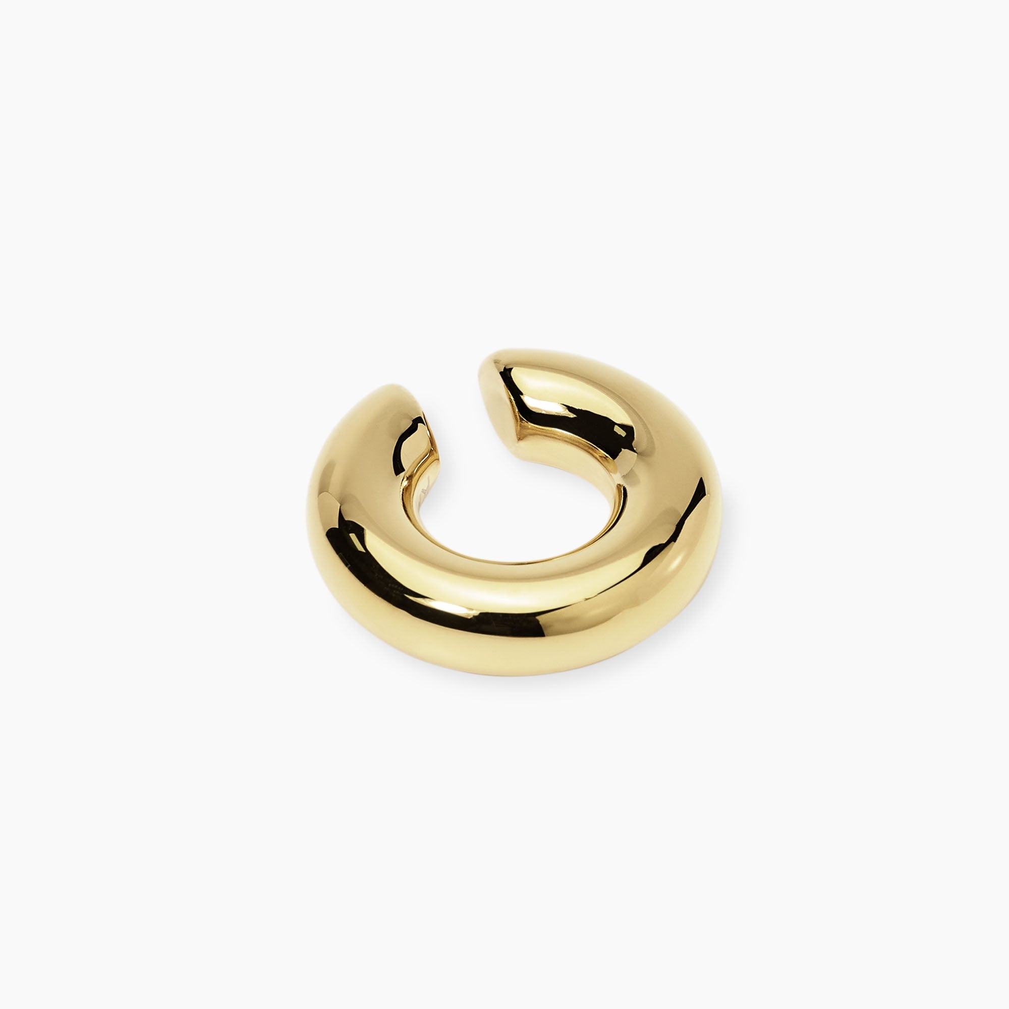 SKU 861085 - Posizione 2