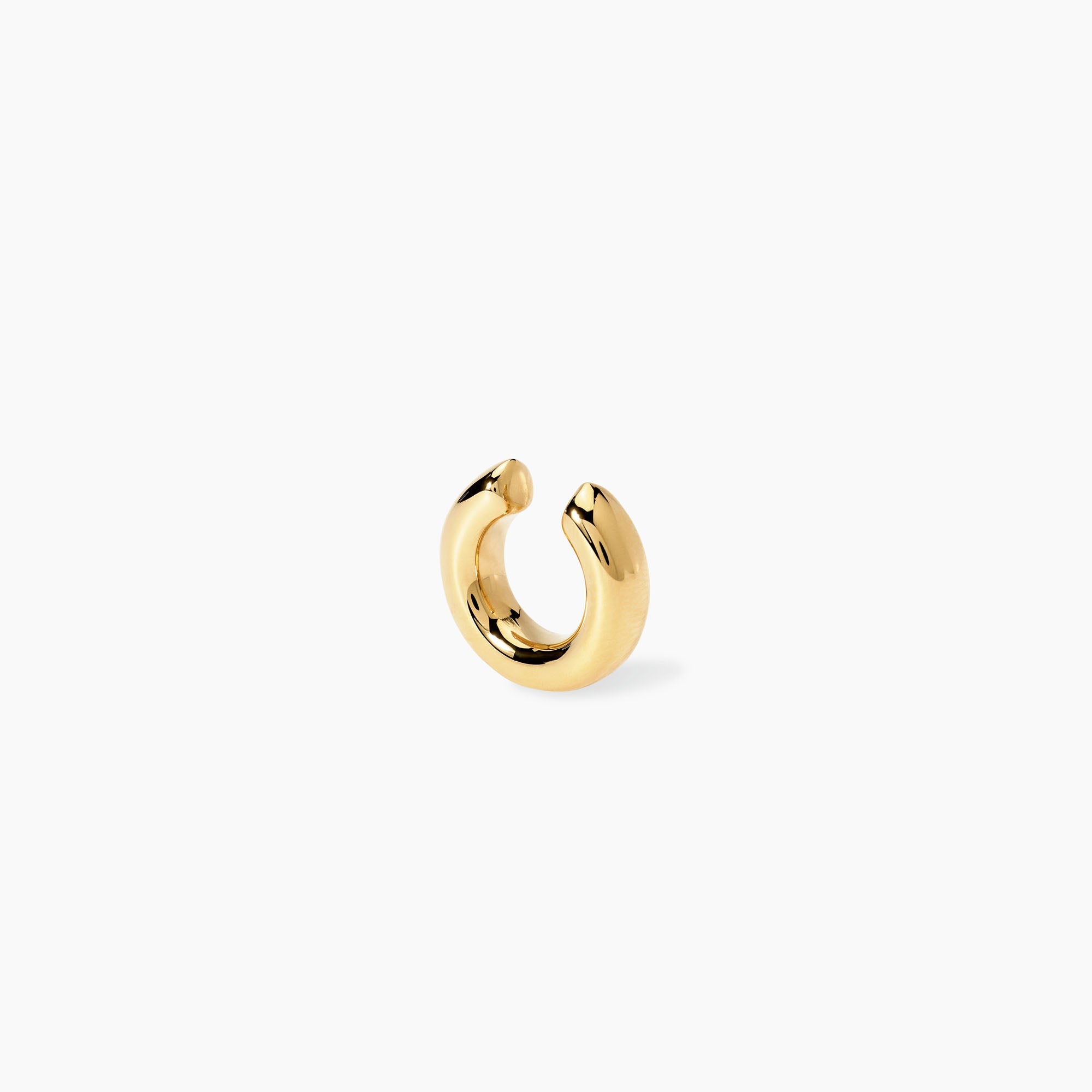 SKU 861087 - Posizione 1