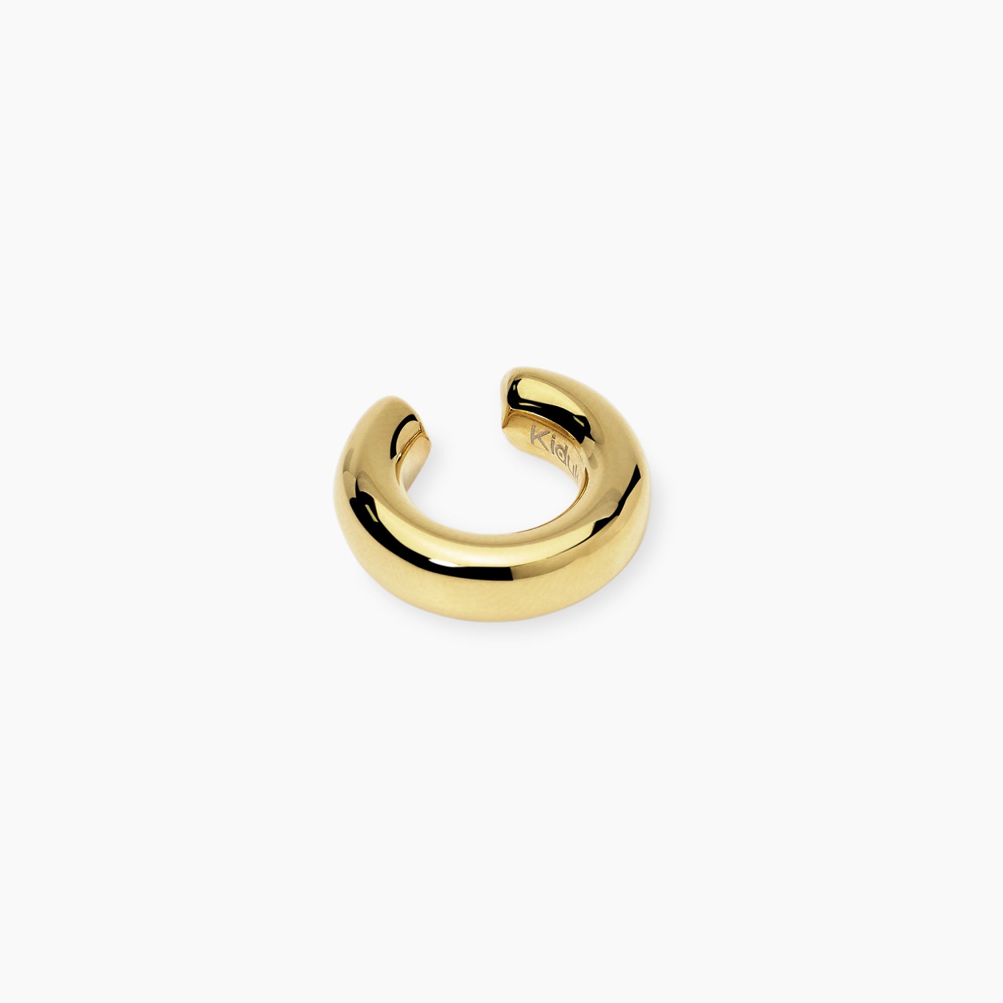 SKU 861087 - Posizione 2