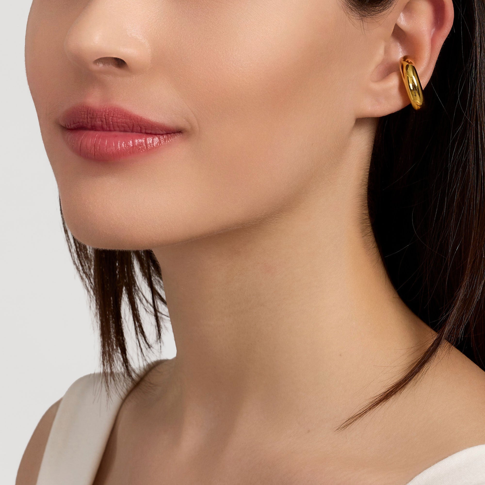 SKU 861087 - Posizione 4