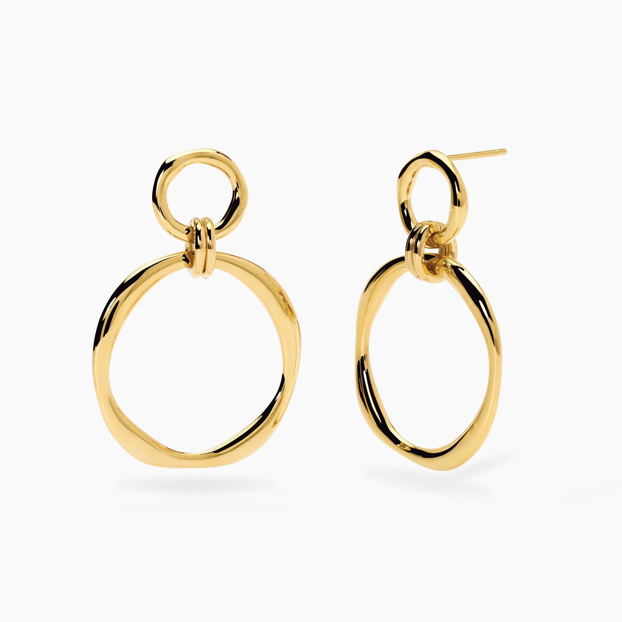 SKU 861088 - Posizione 1