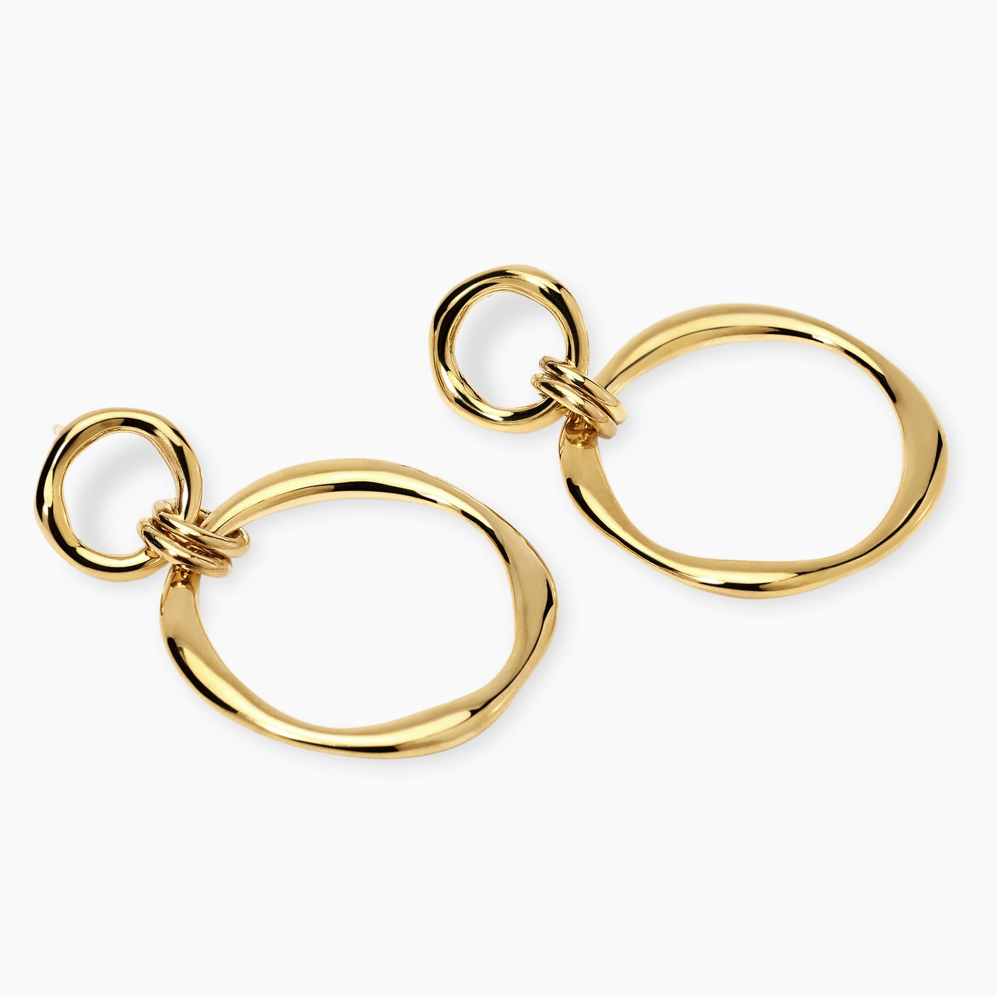 SKU 861088 - Posizione 2