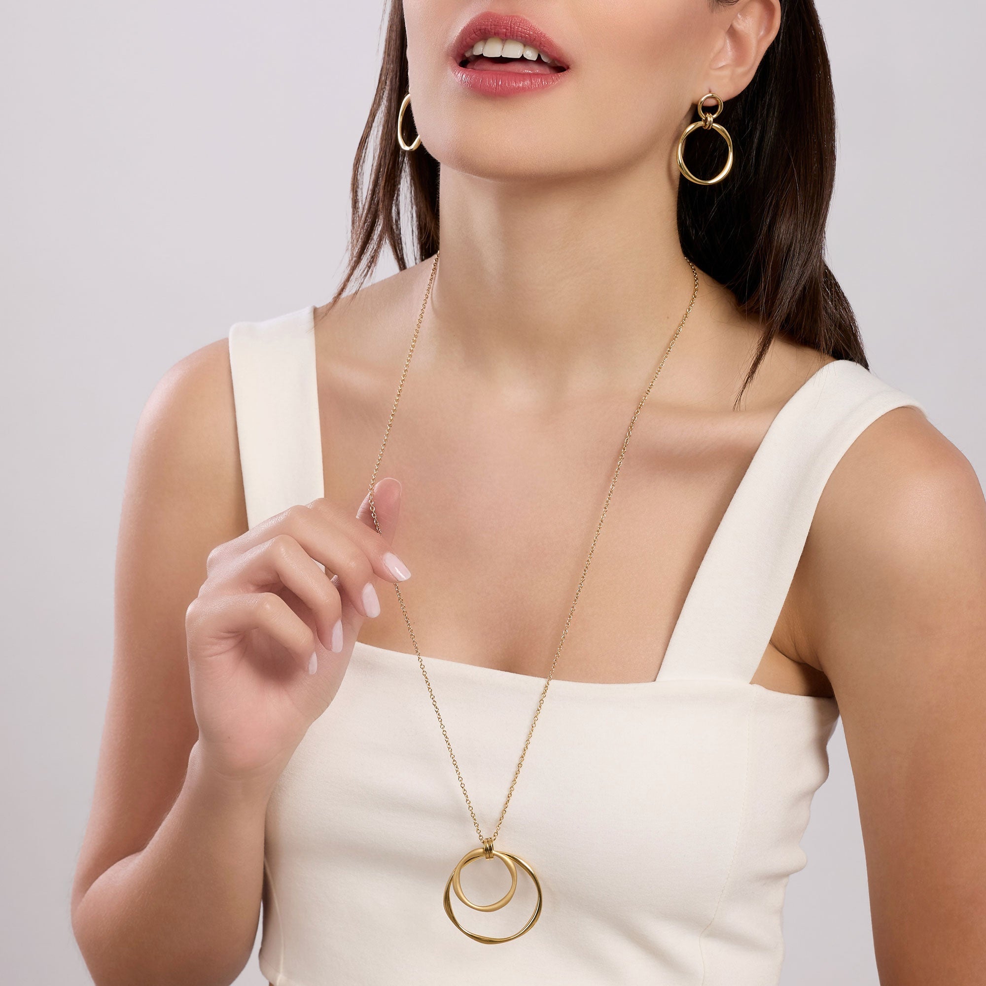 SKU 861088 - Posizione 4