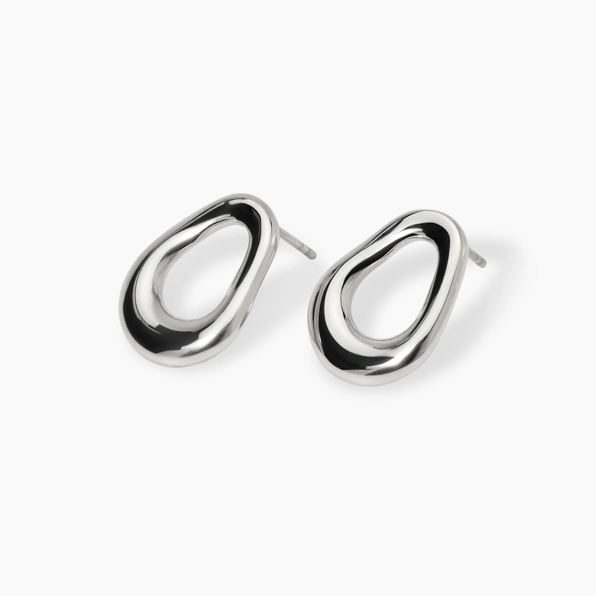 SKU 861089 - Posizione 2