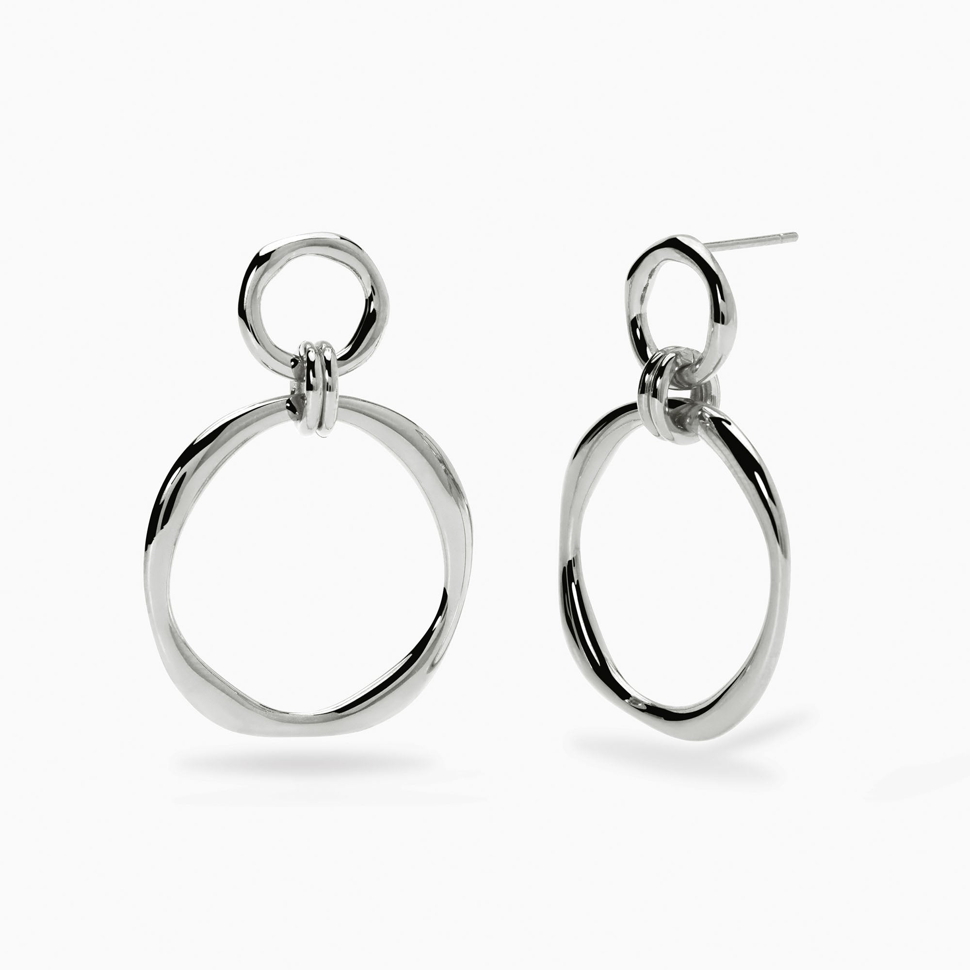 SKU 861091 - Posizione 1