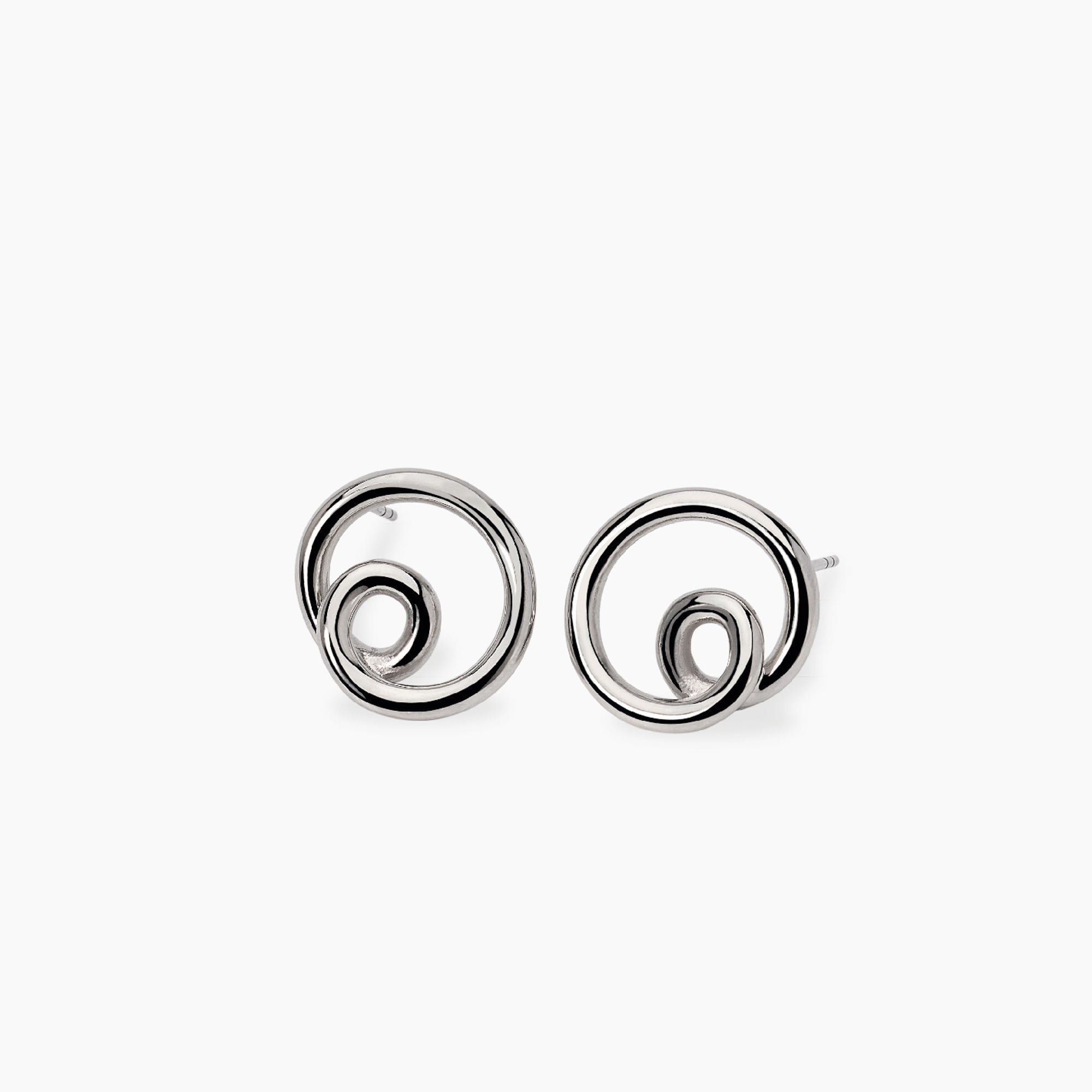 SKU 861093 - Posizione 2