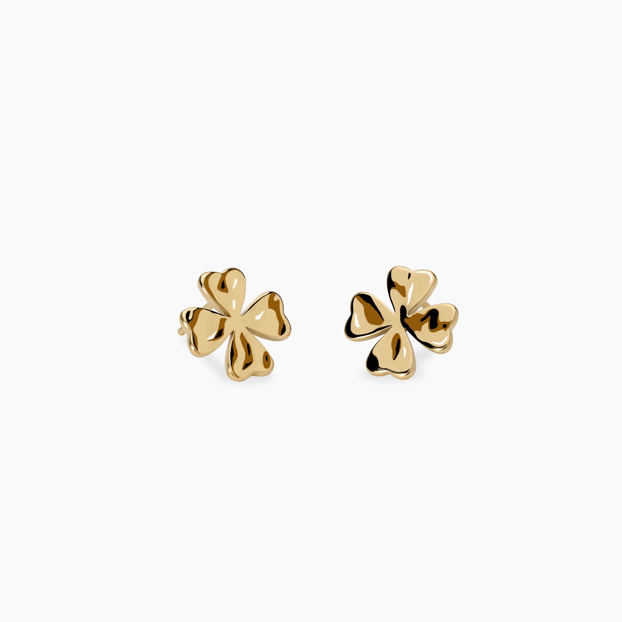 SKU 861094 - Posizione 2