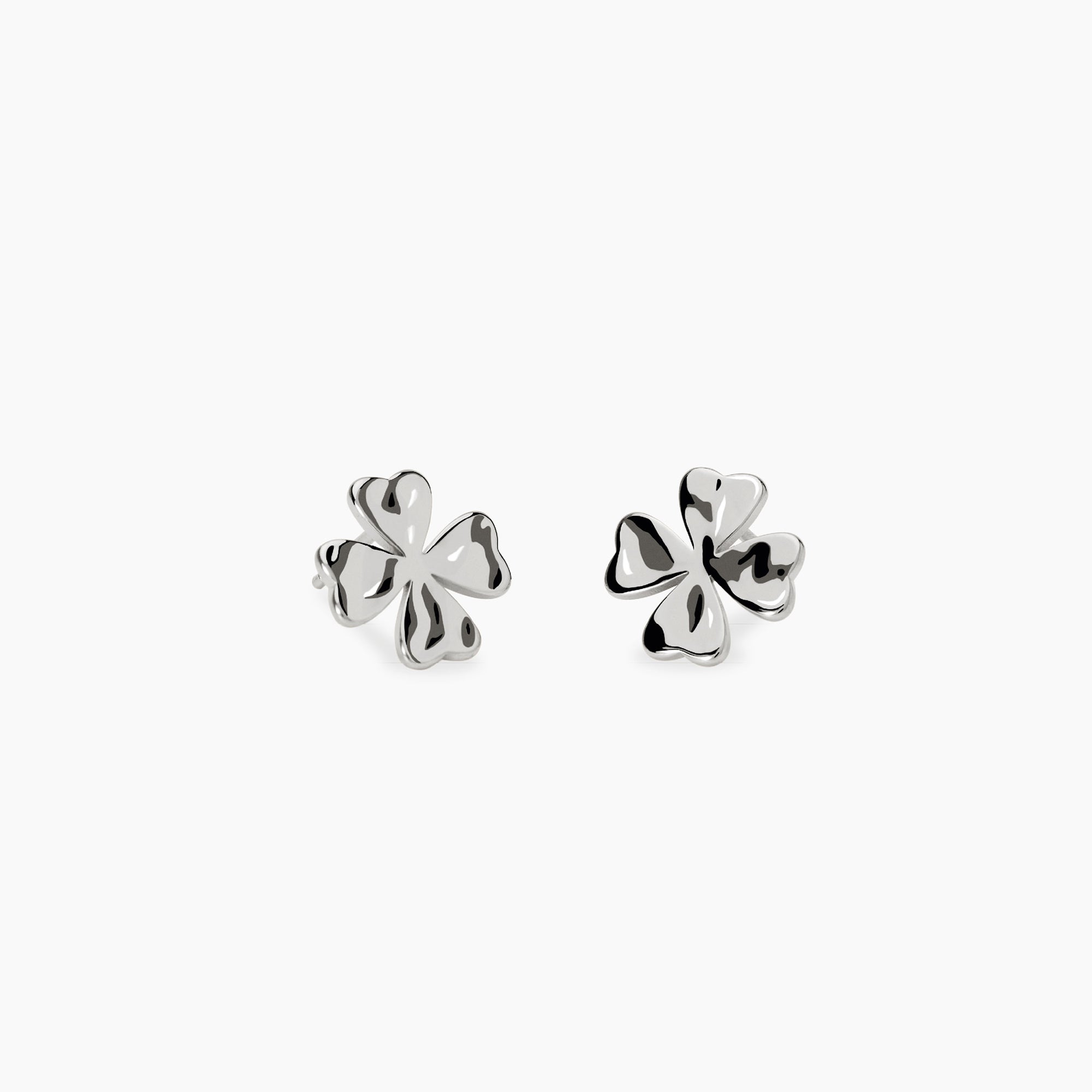 SKU 861095 - Posizione 2
