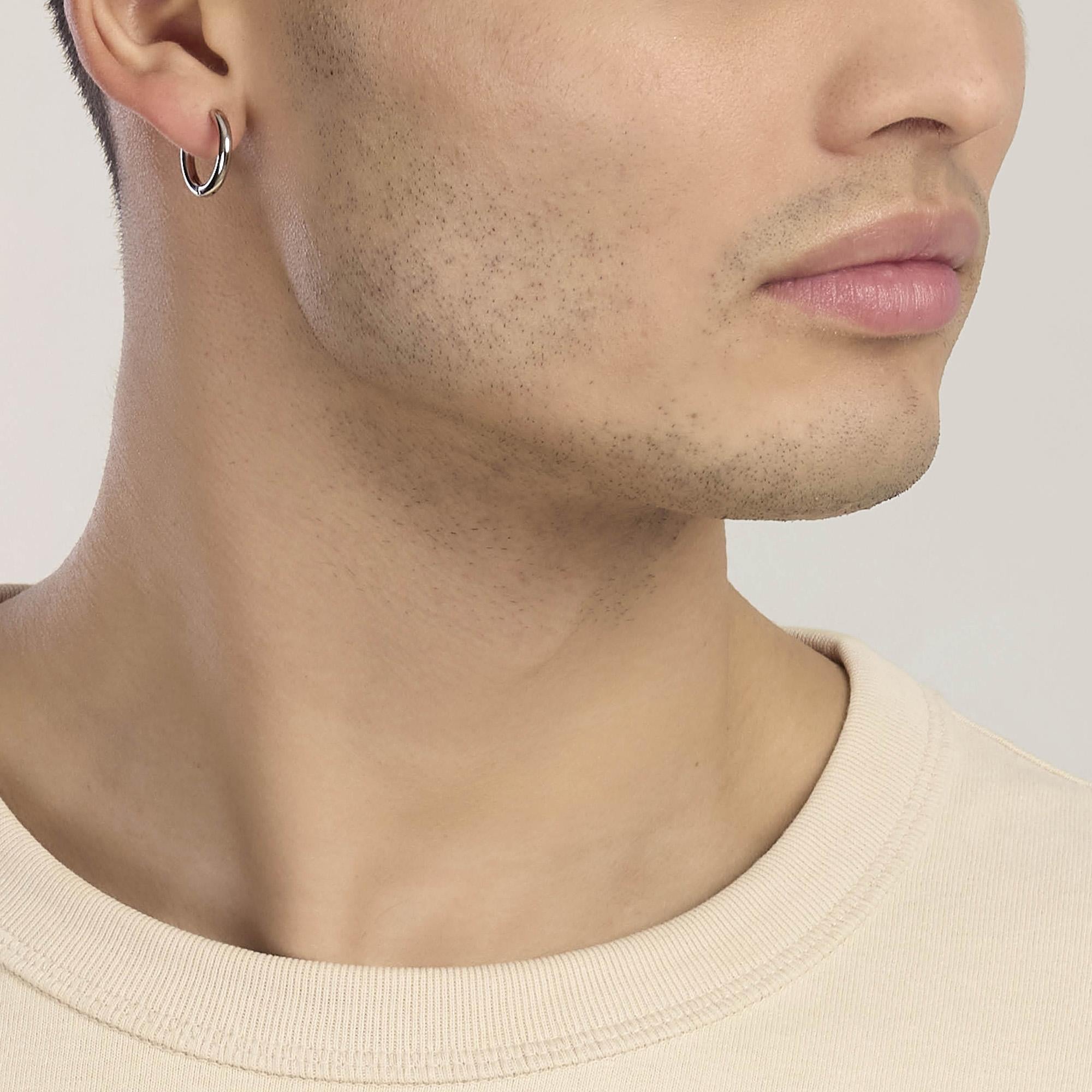 SKU 861098 - Posizione 3