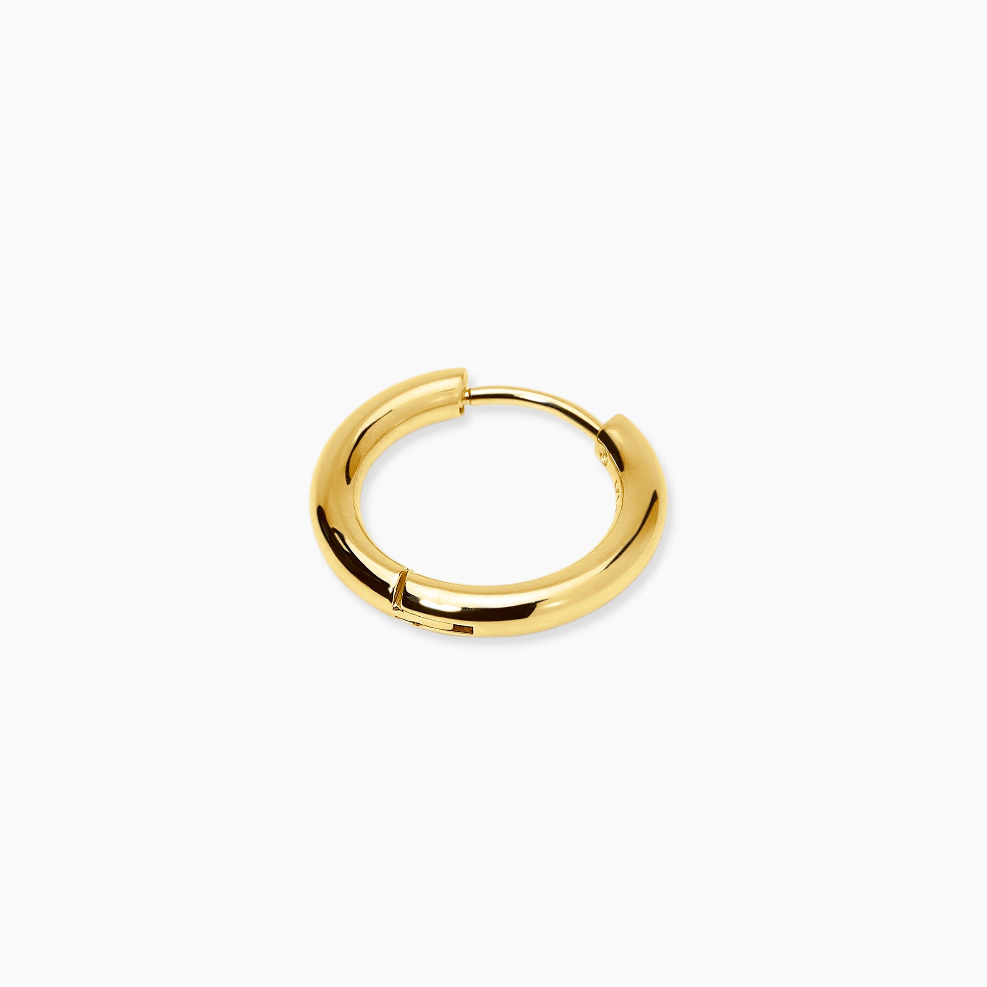 SKU 861099 - Posizione 2