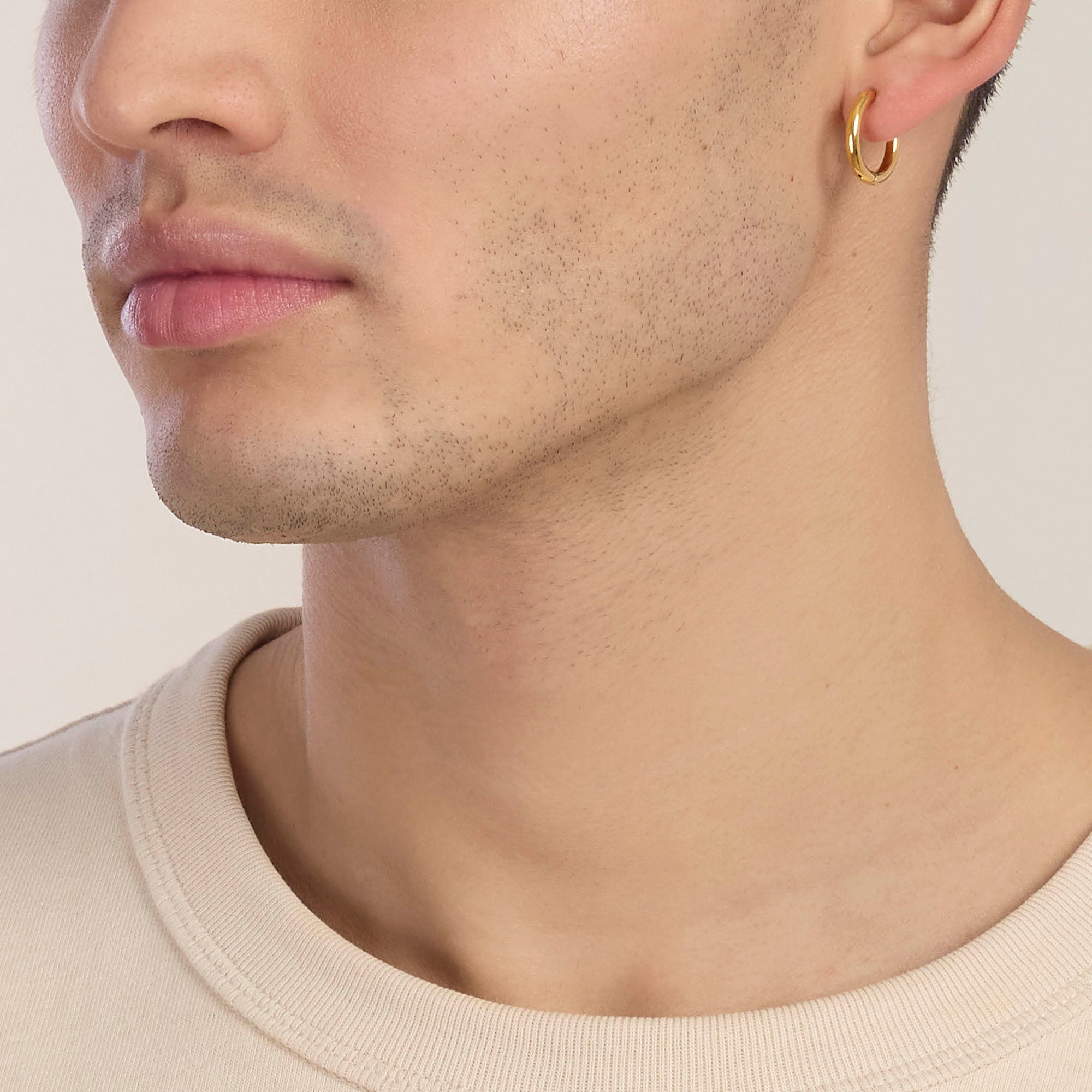 SKU 861099 - Posizione 4