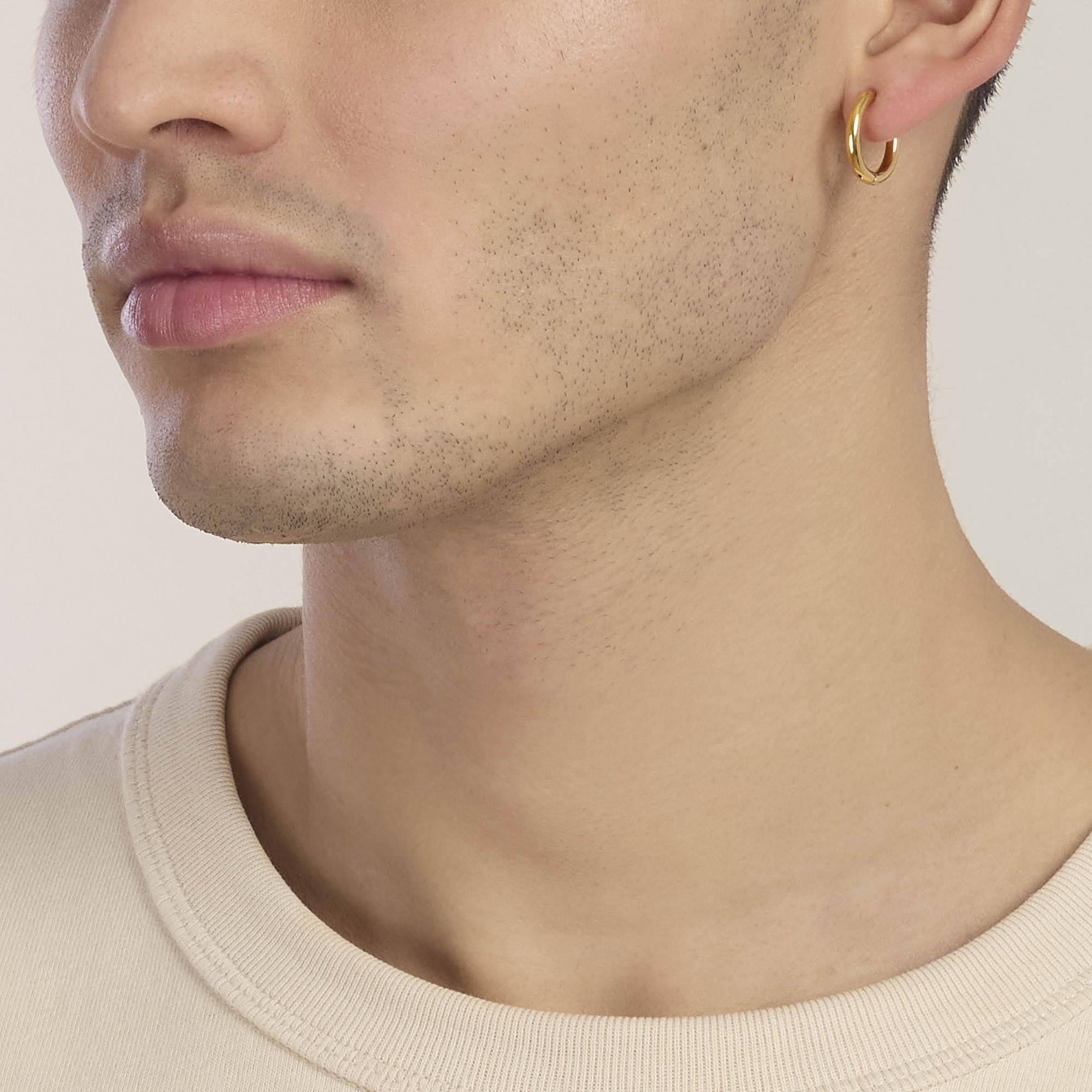 SKU 861099 - Posizione 3