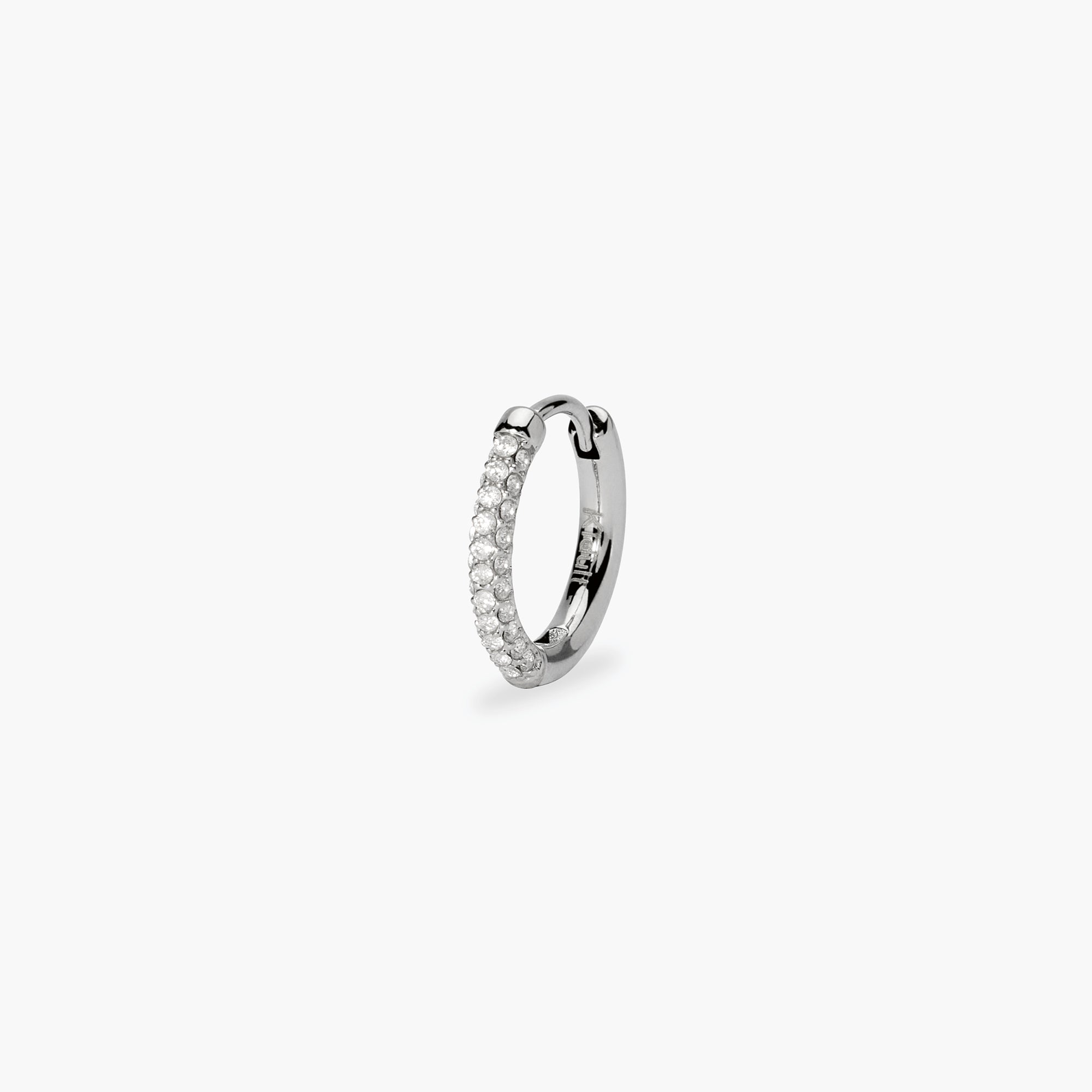 SKU 861102 - Posizione 1