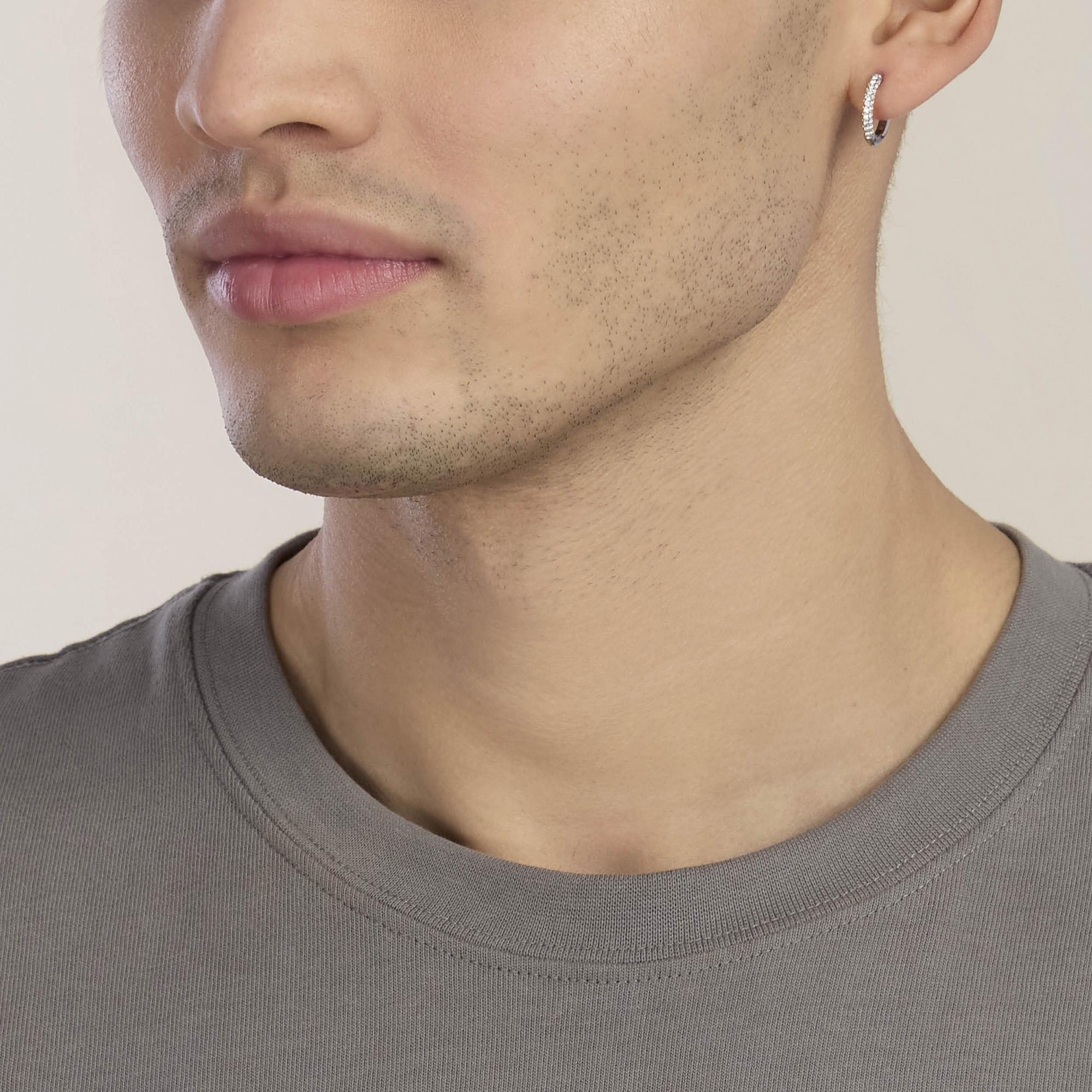 SKU 861102 - Posizione 3