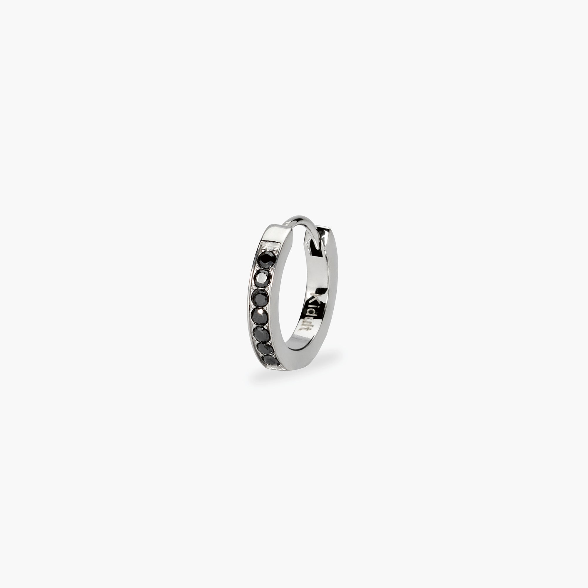 SKU 861103 - Posizione 1