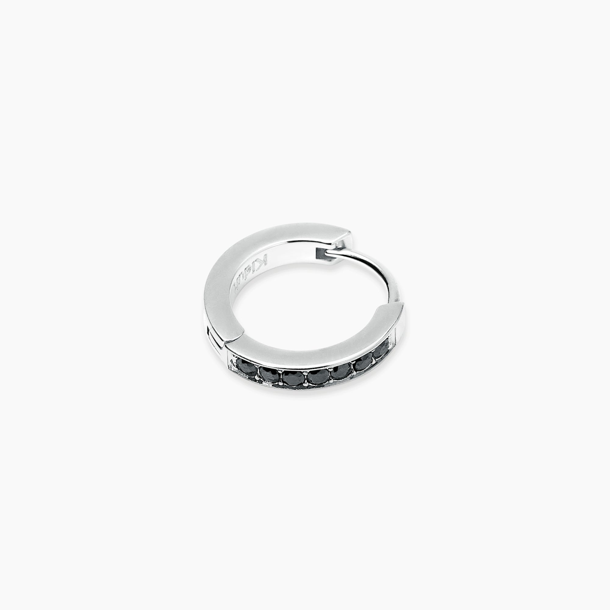 SKU 861103 - Posizione 2