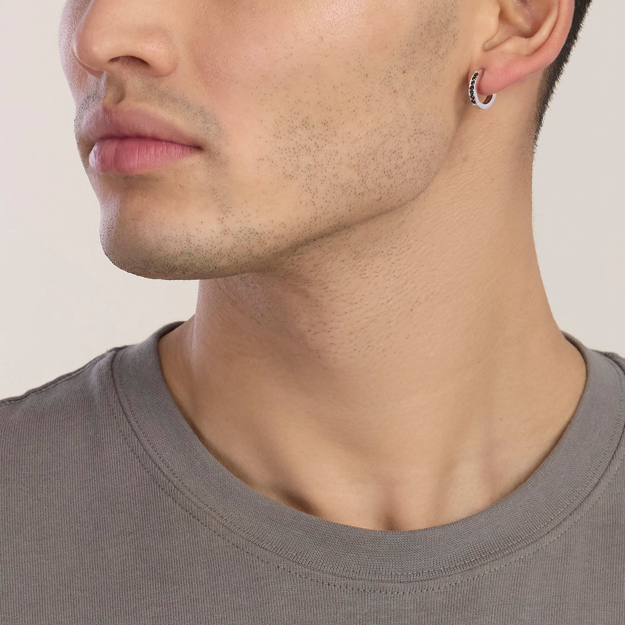 SKU 861103 - Posizione 4