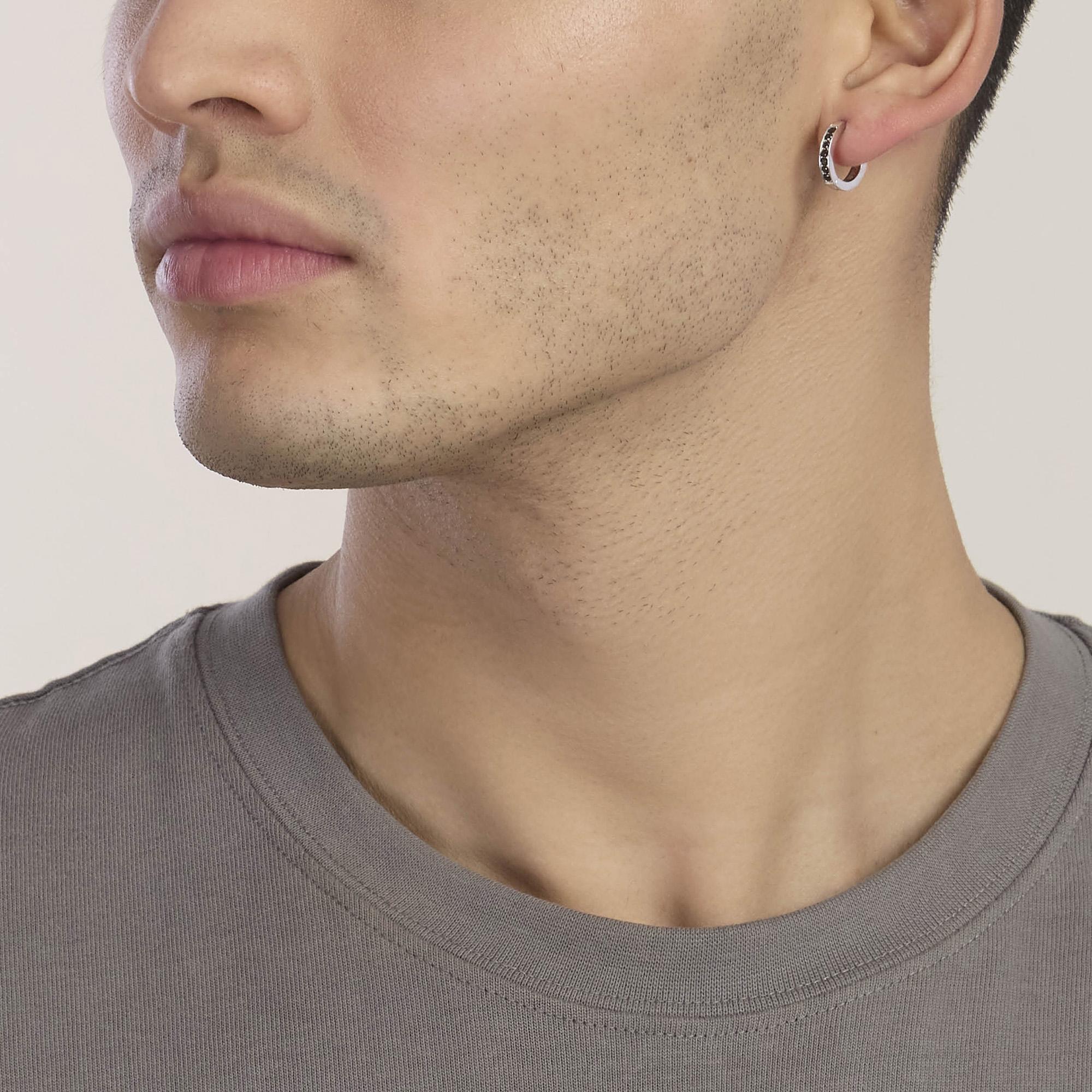 SKU 861103 - Posizione 3