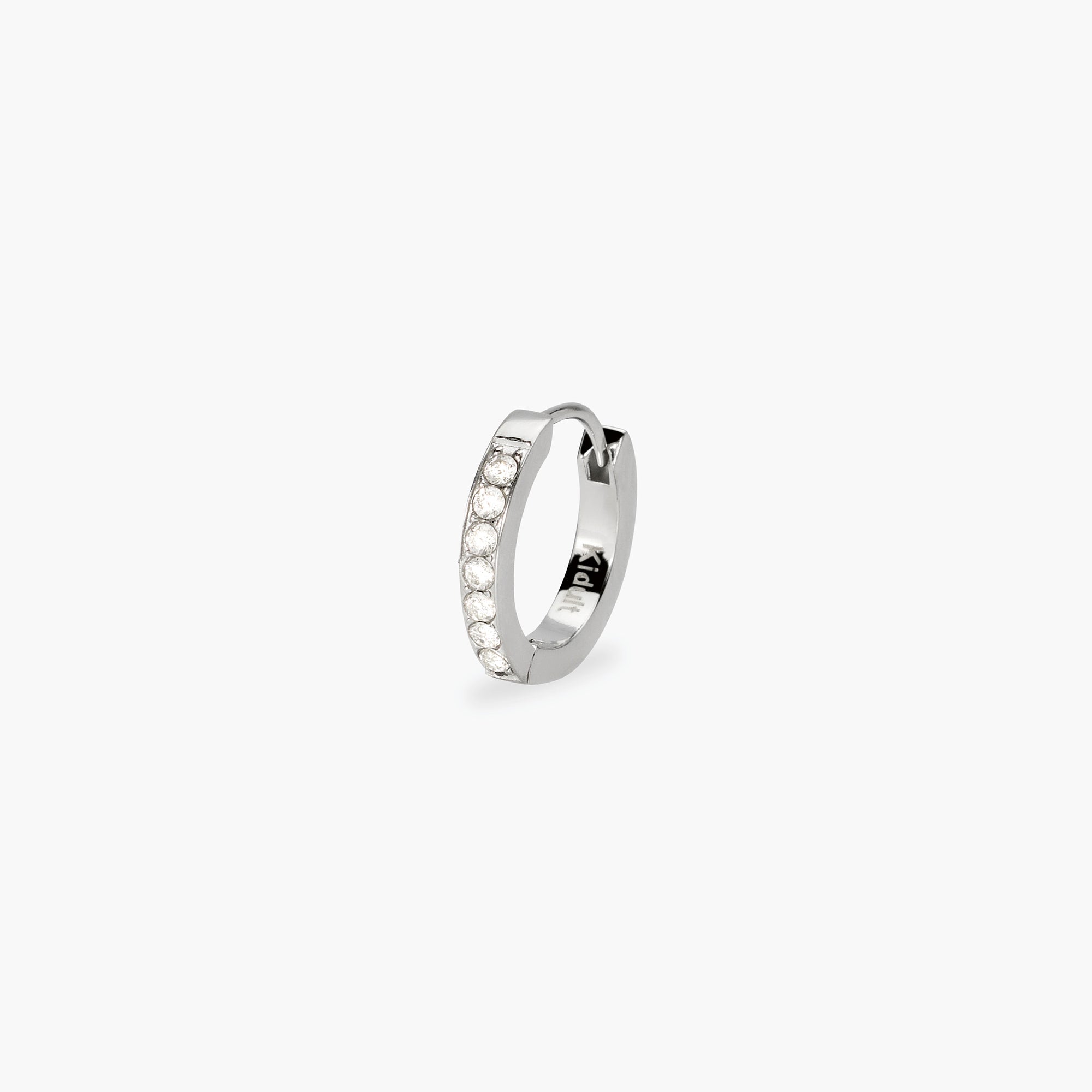 SKU 861104 - Posizione 1
