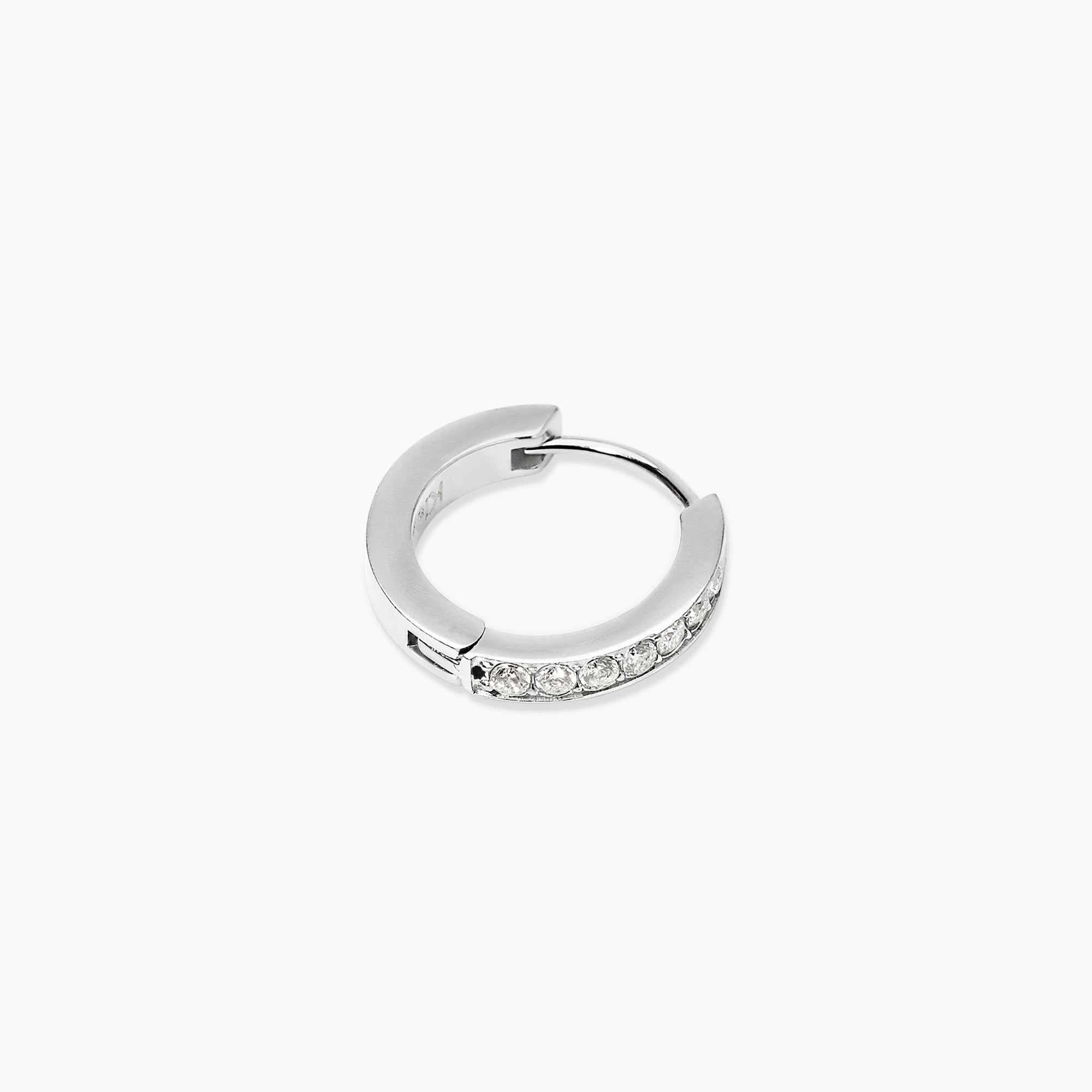 SKU 861104 - Posizione 2