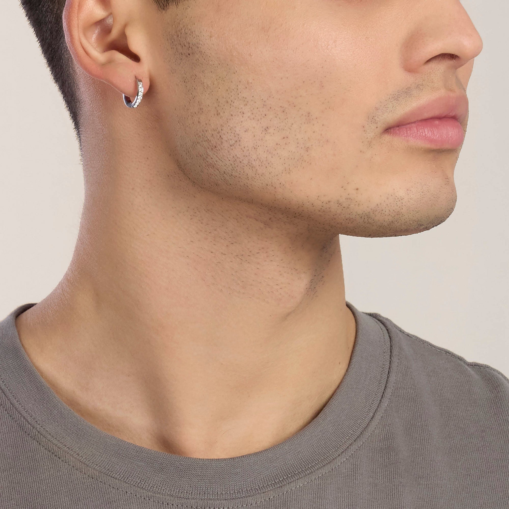 SKU 861104 - Posizione 4