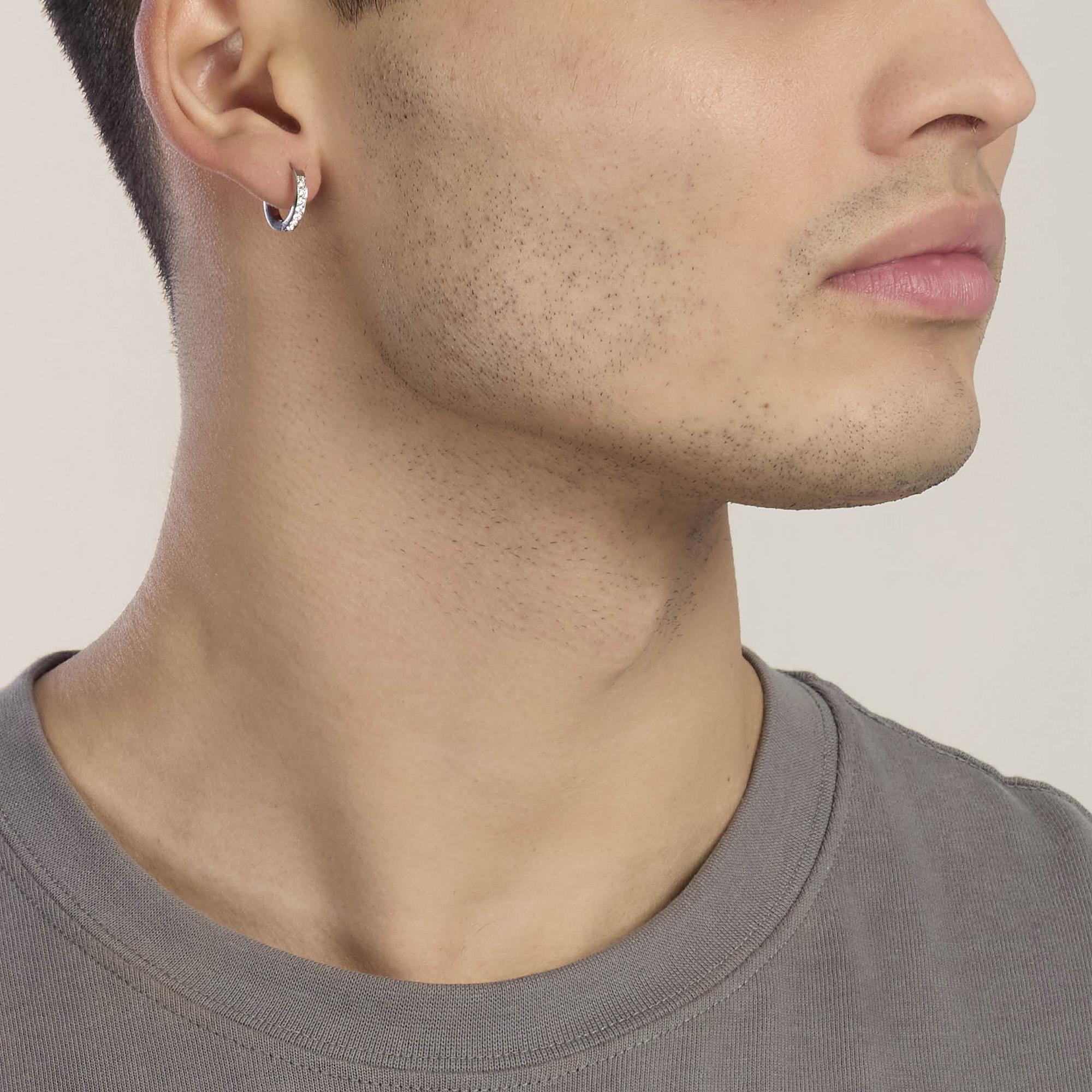 SKU 861104 - Posizione 3