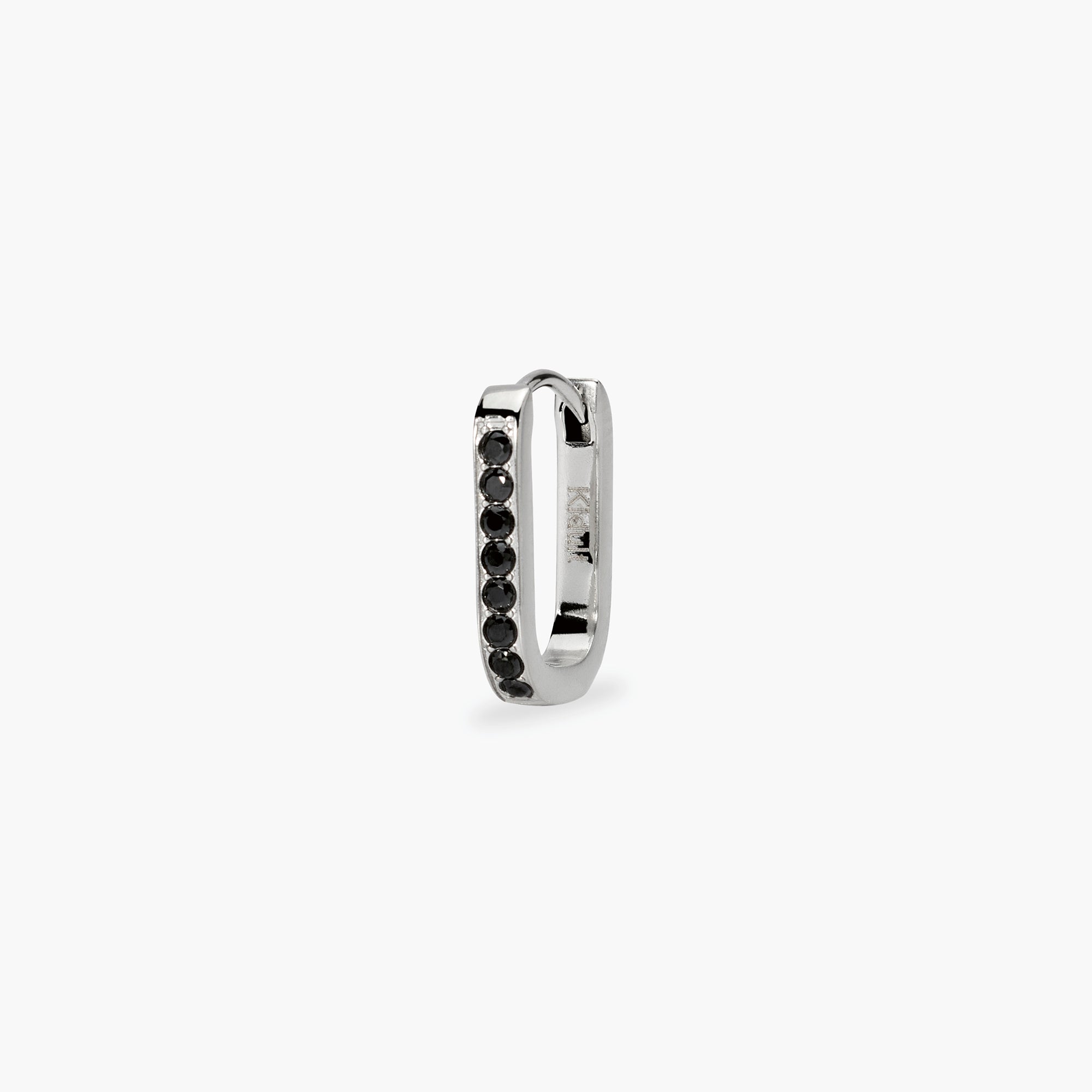 SKU 861105 - Posizione 1