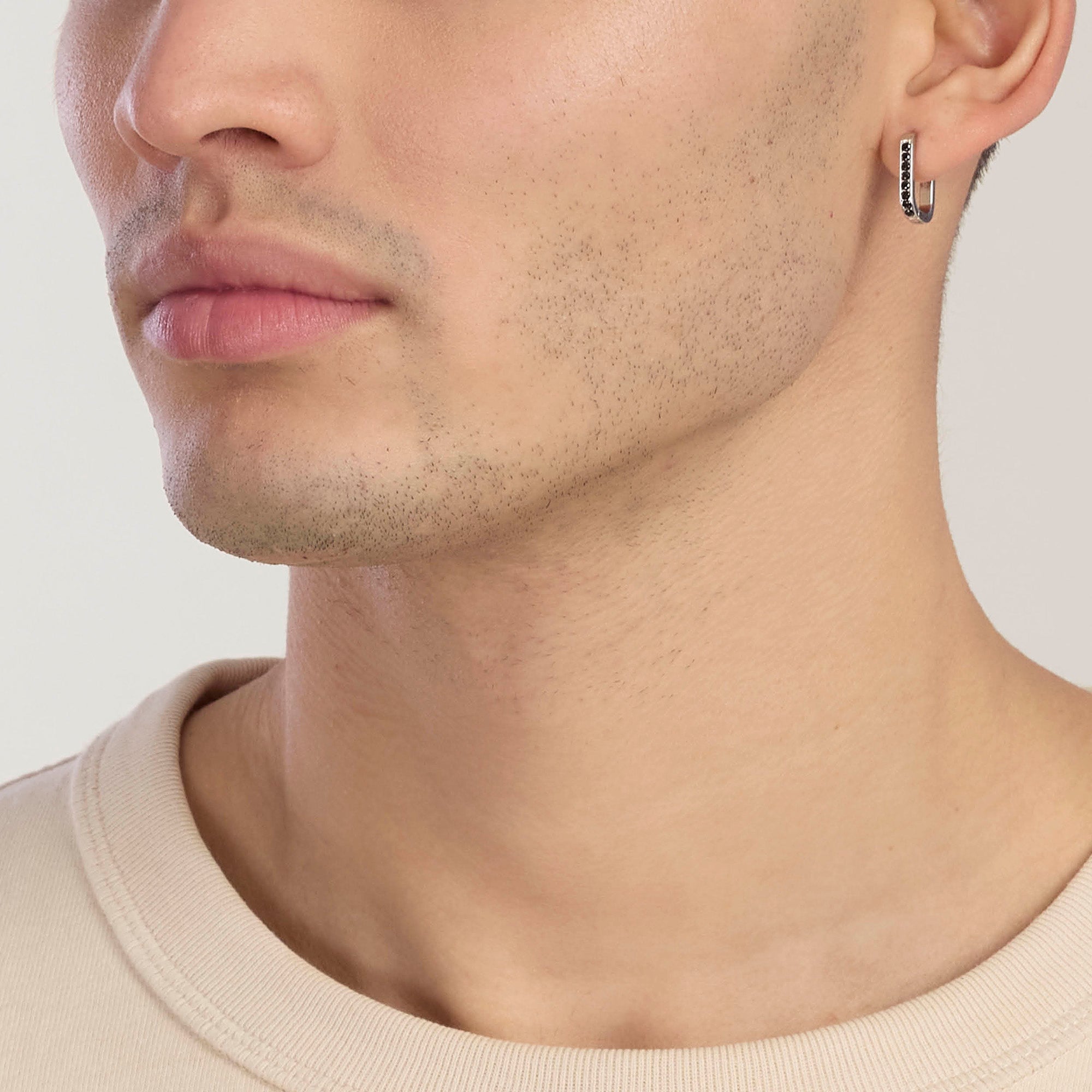 SKU 861105 - Posizione 4