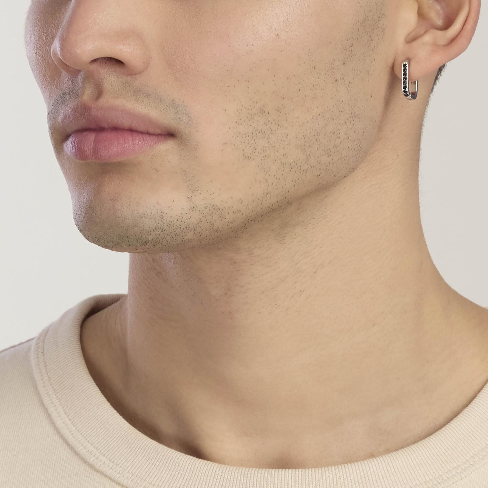 SKU 861105 - Posizione 3