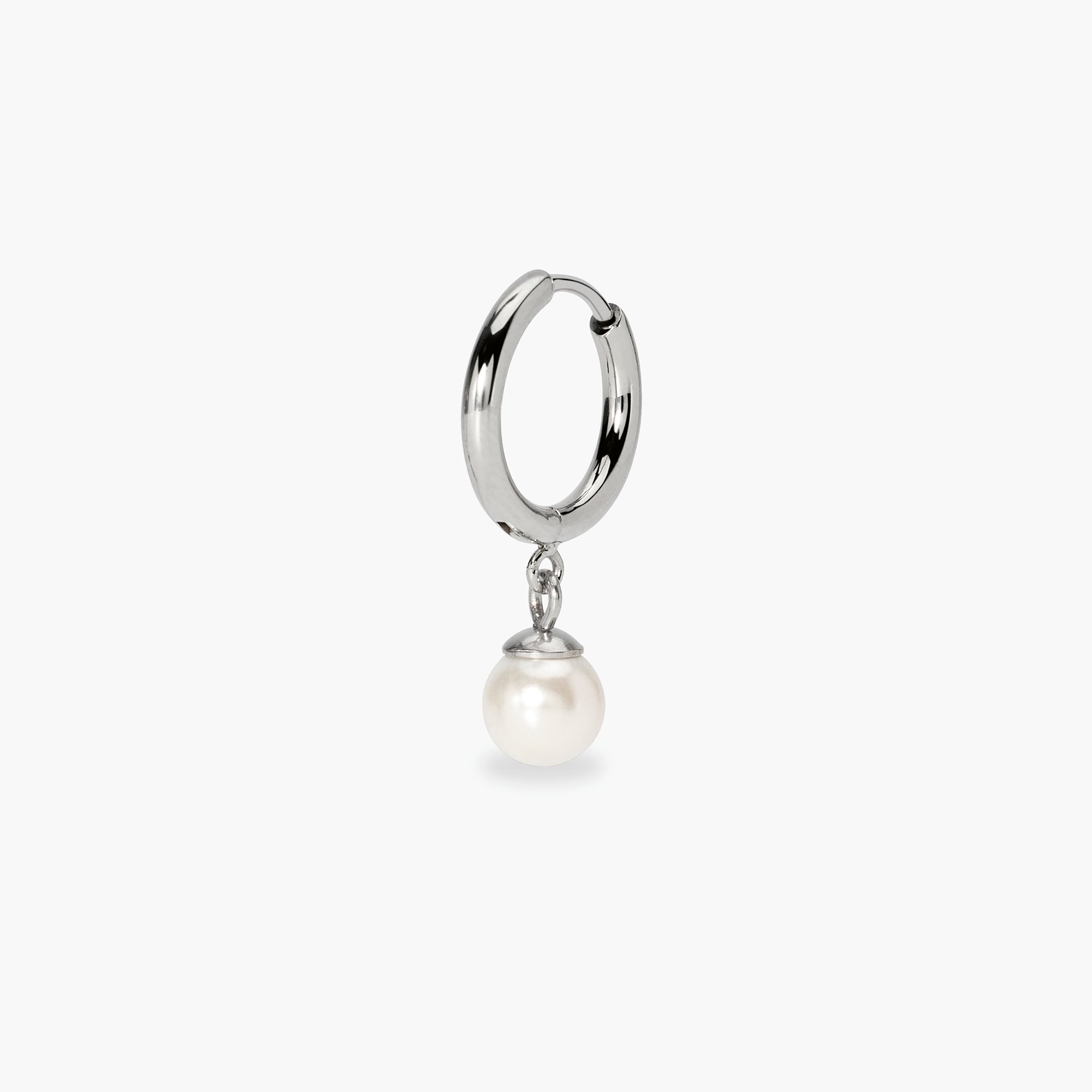 SKU 861106 - Posizione 1