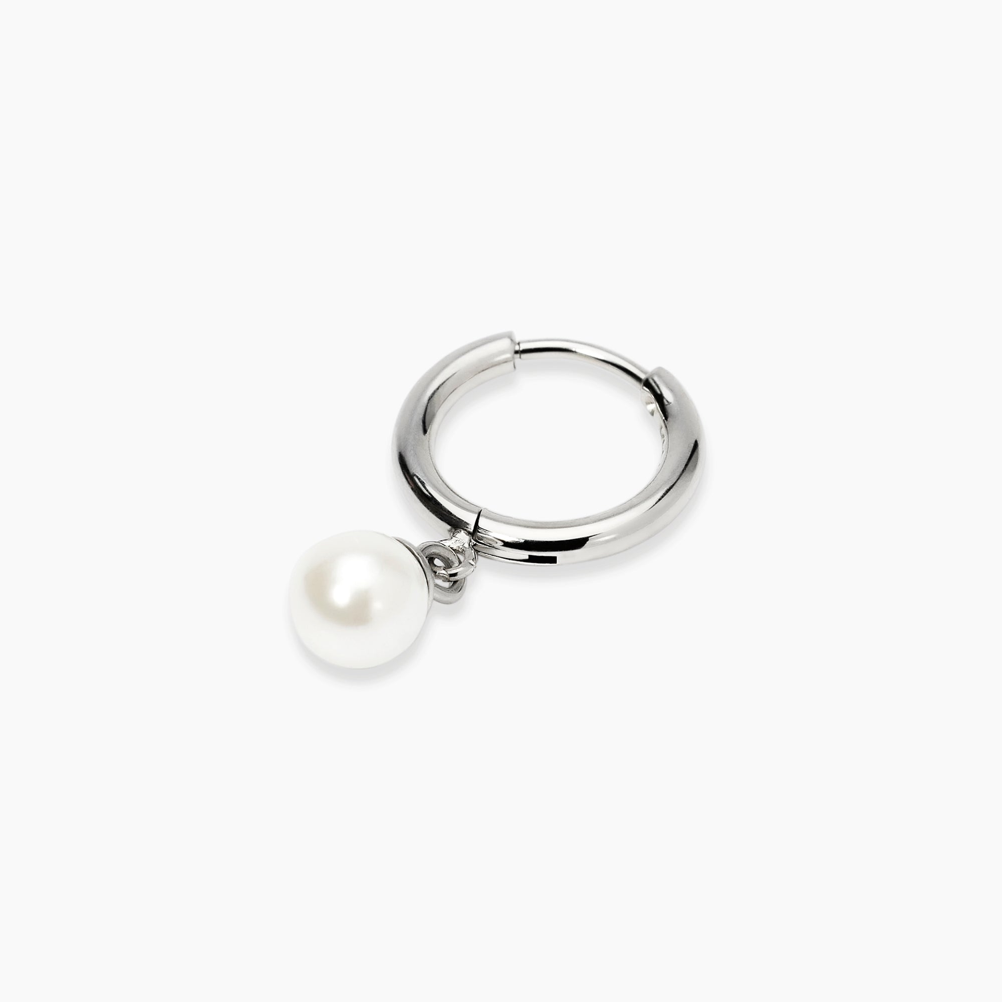 SKU 861106 - Posizione 2