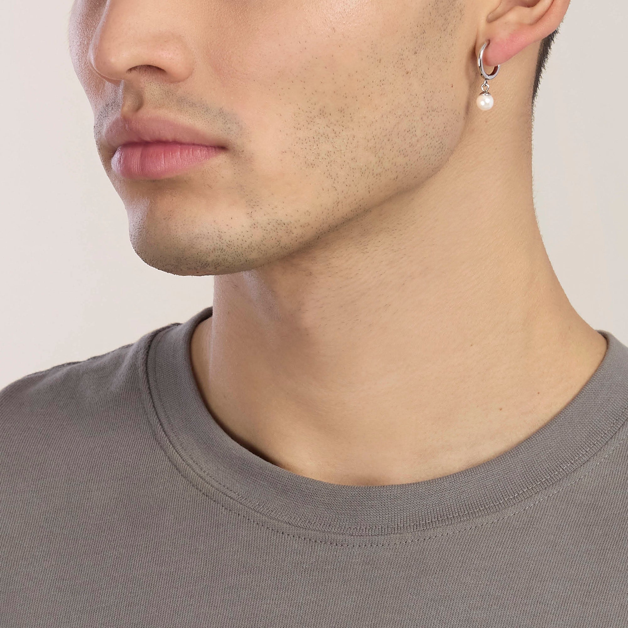 SKU 861106 - Posizione 4