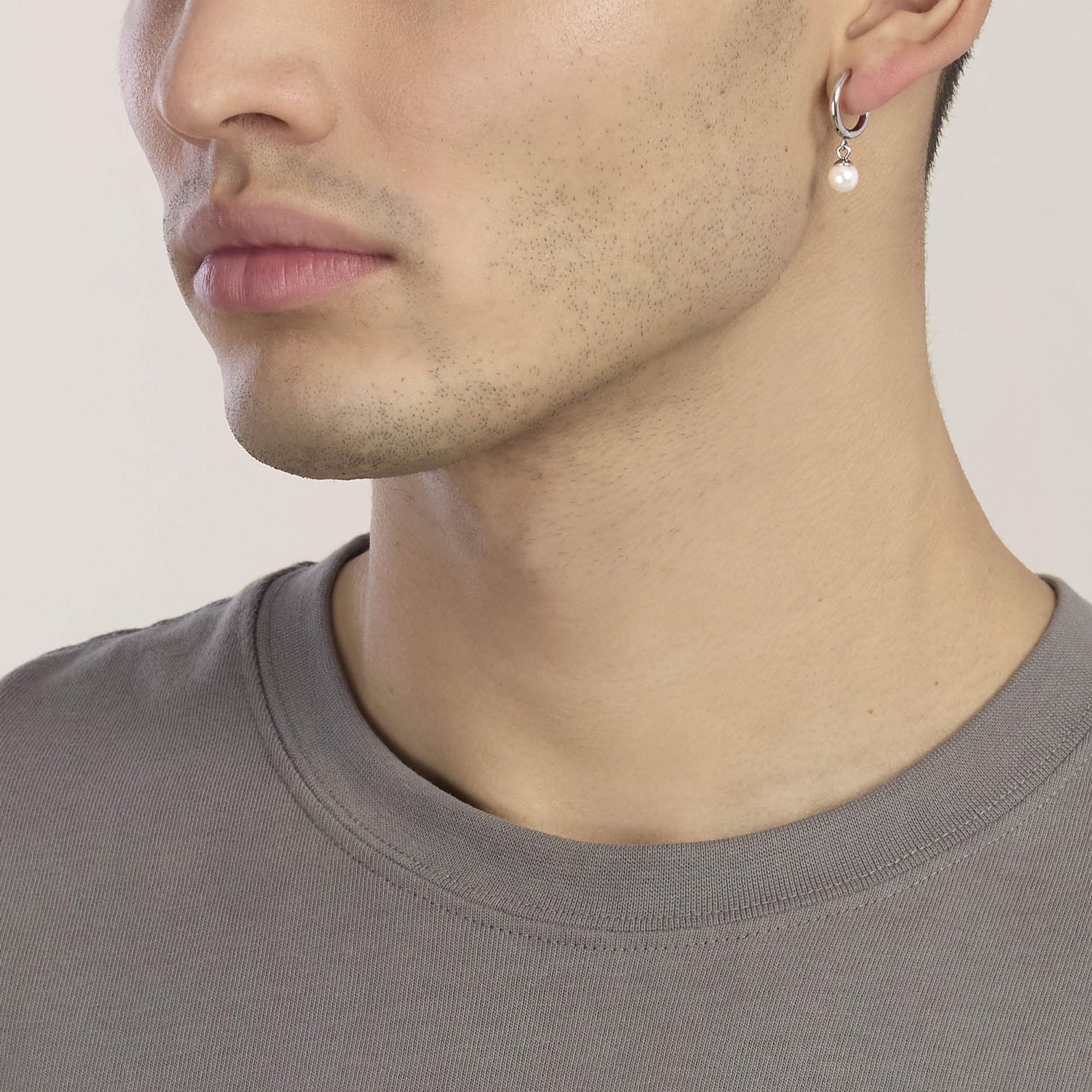 SKU 861106 - Posizione 3