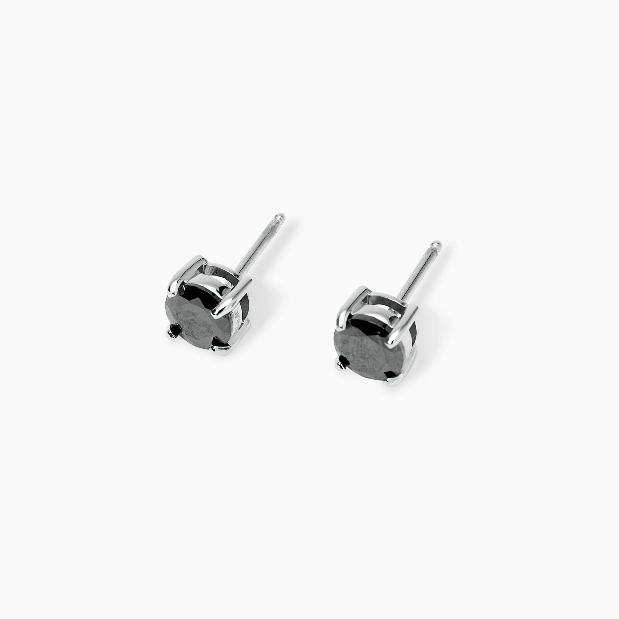 SKU 861107 - Posizione 2