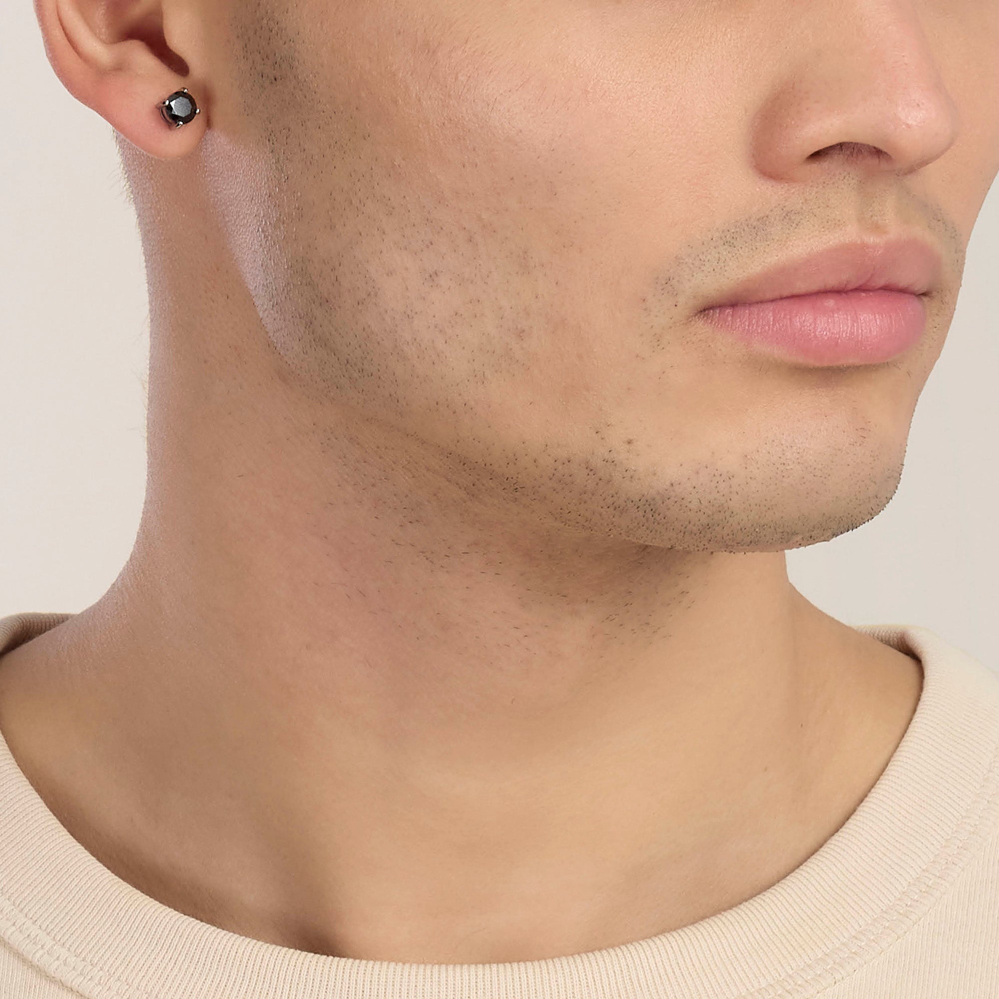 SKU 861107 - Posizione 4