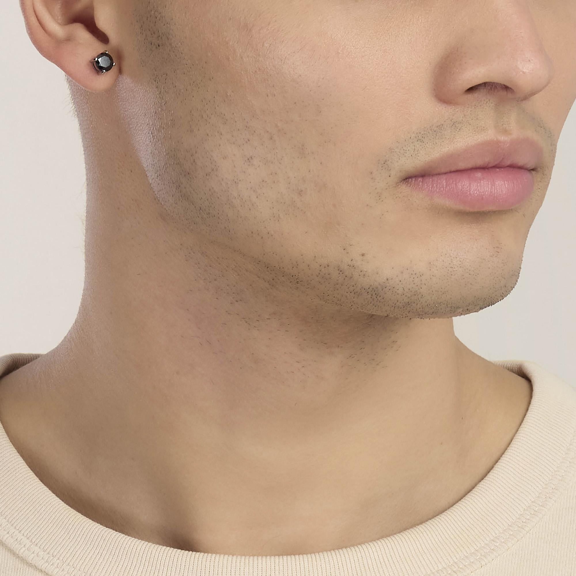 SKU 861107 - Posizione 3