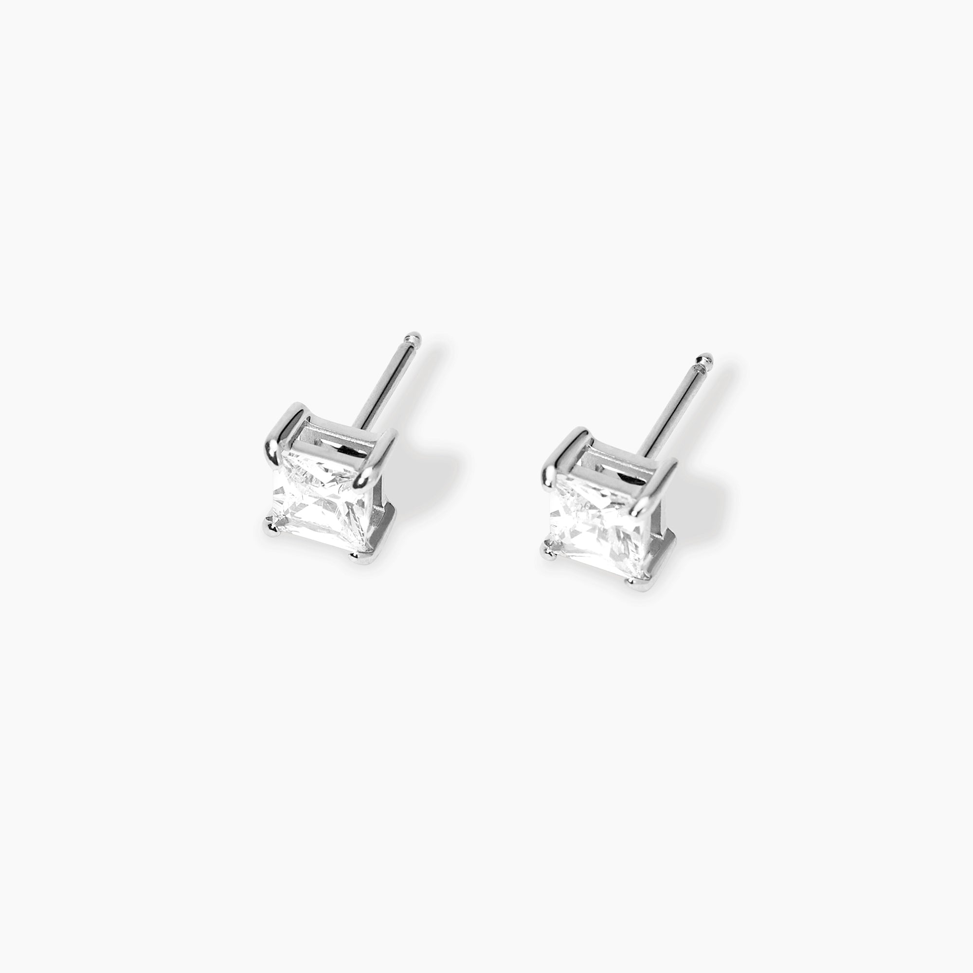 SKU 861108 - Posizione 2