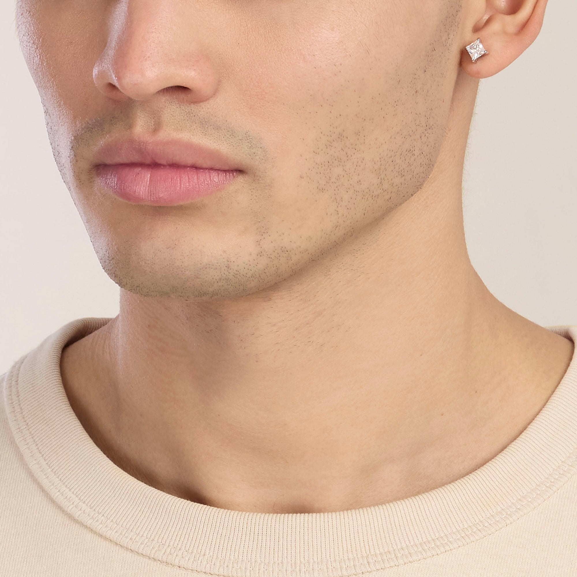 SKU 861108 - Posizione 4