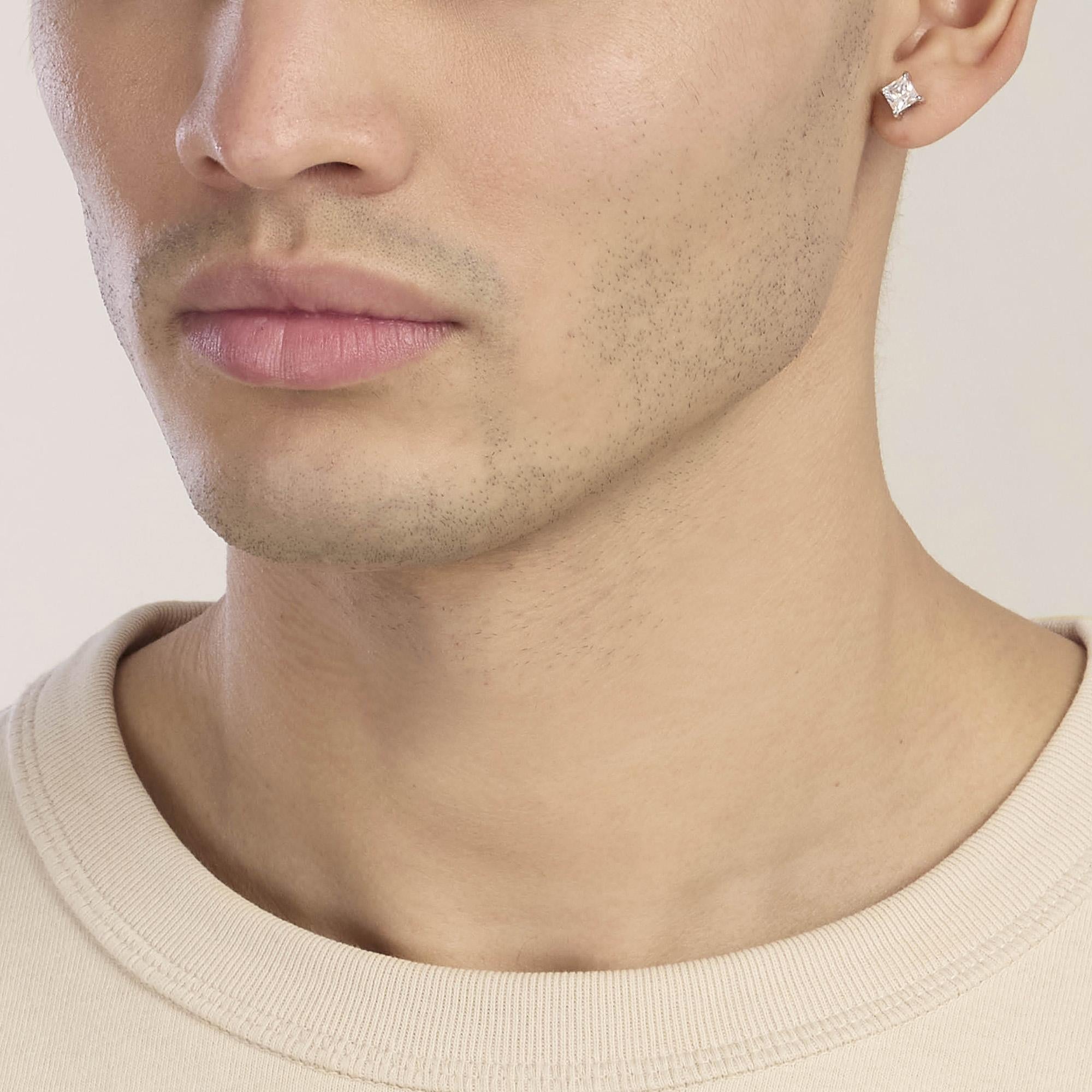SKU 861108 - Posizione 3